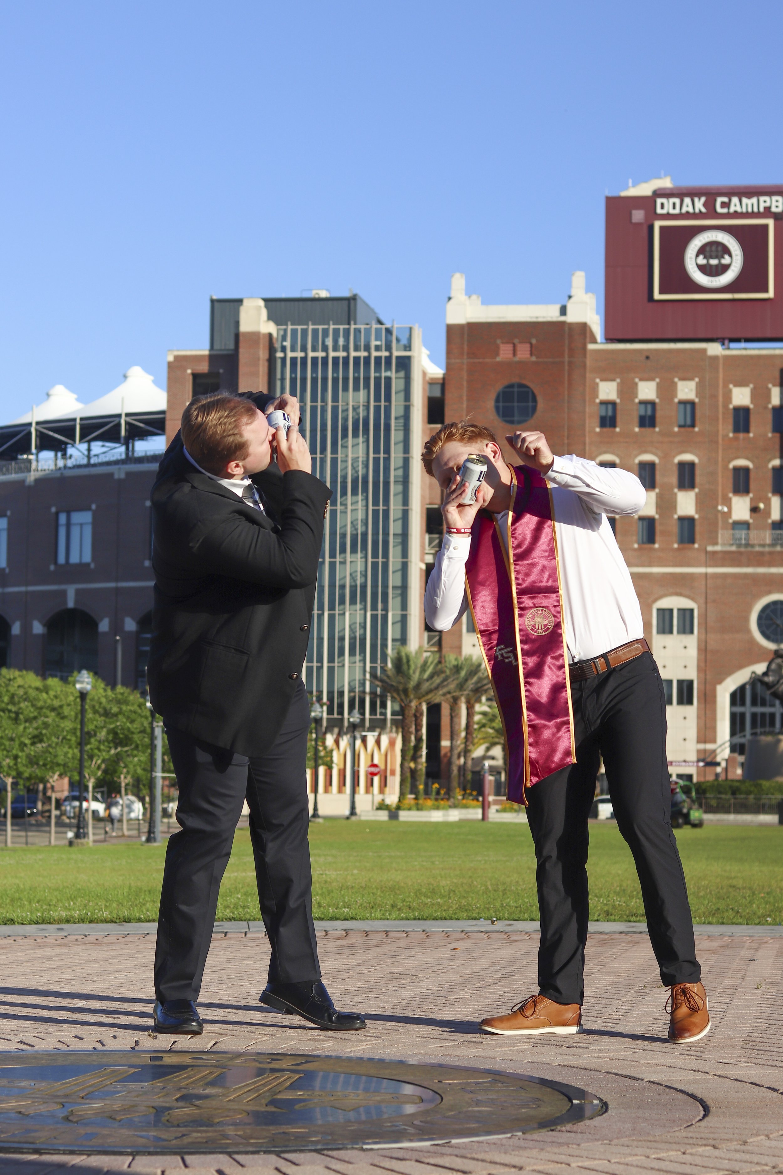 Happy Graduation Kade!-14.jpg