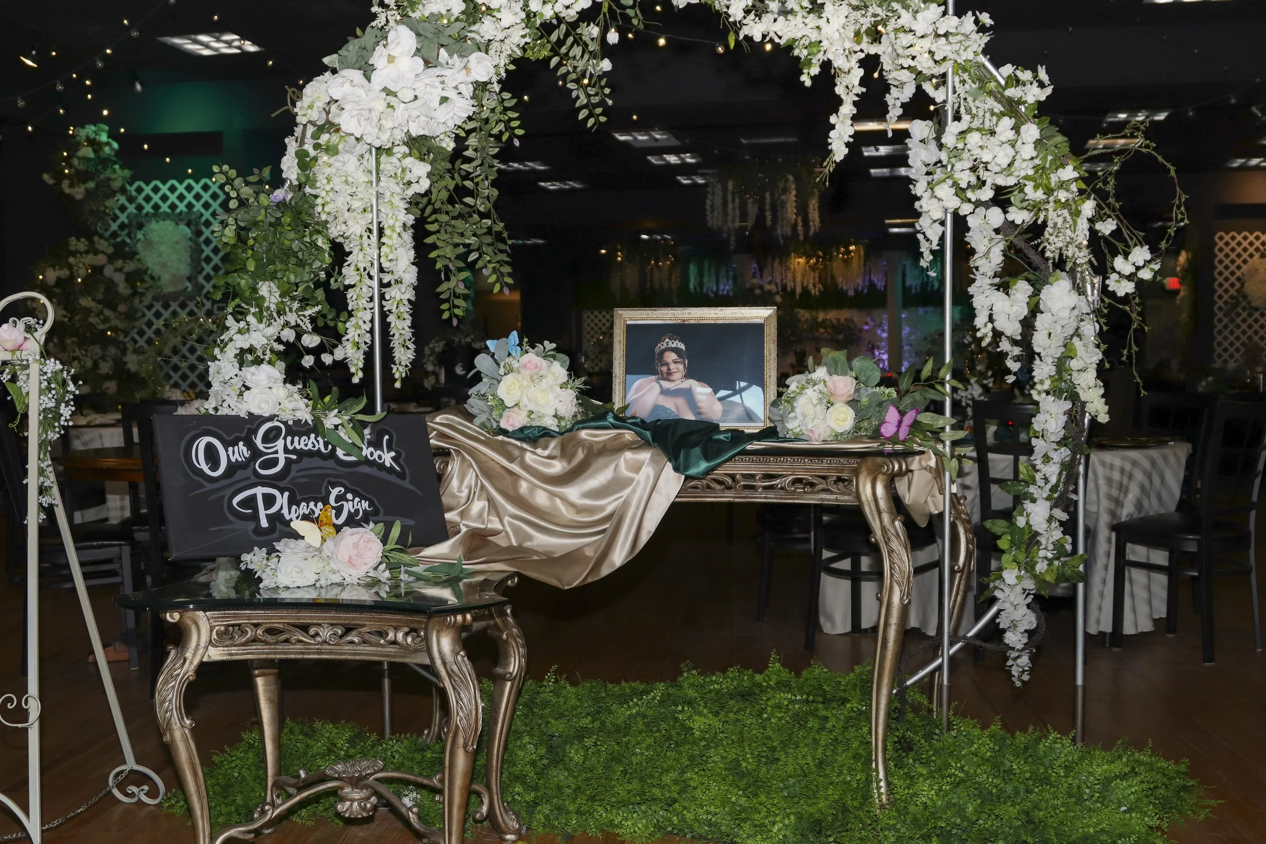 Happy Quinceanera Mayliz-6.jpg