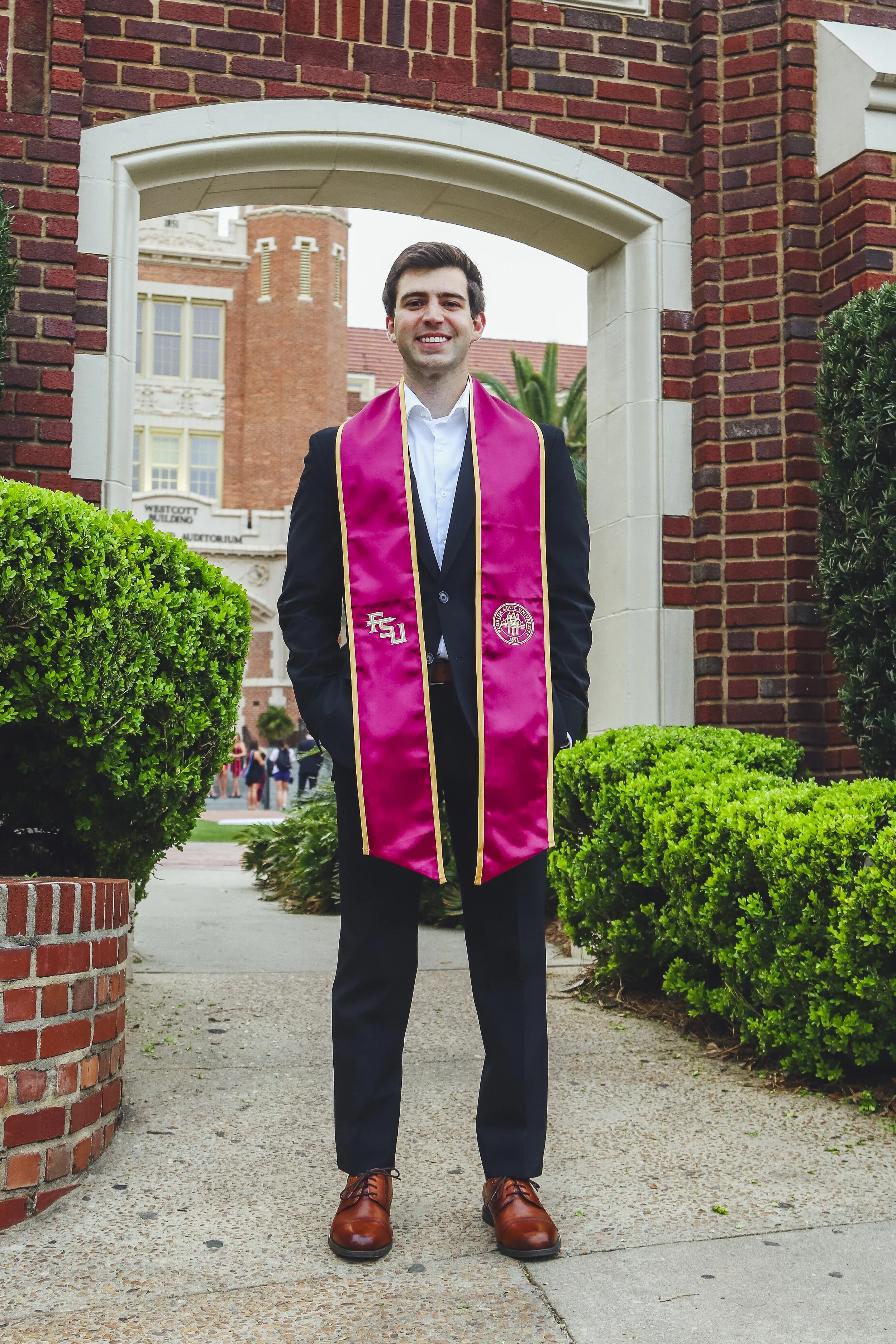 Happy Graduation Matt and Ryan!-70.jpg