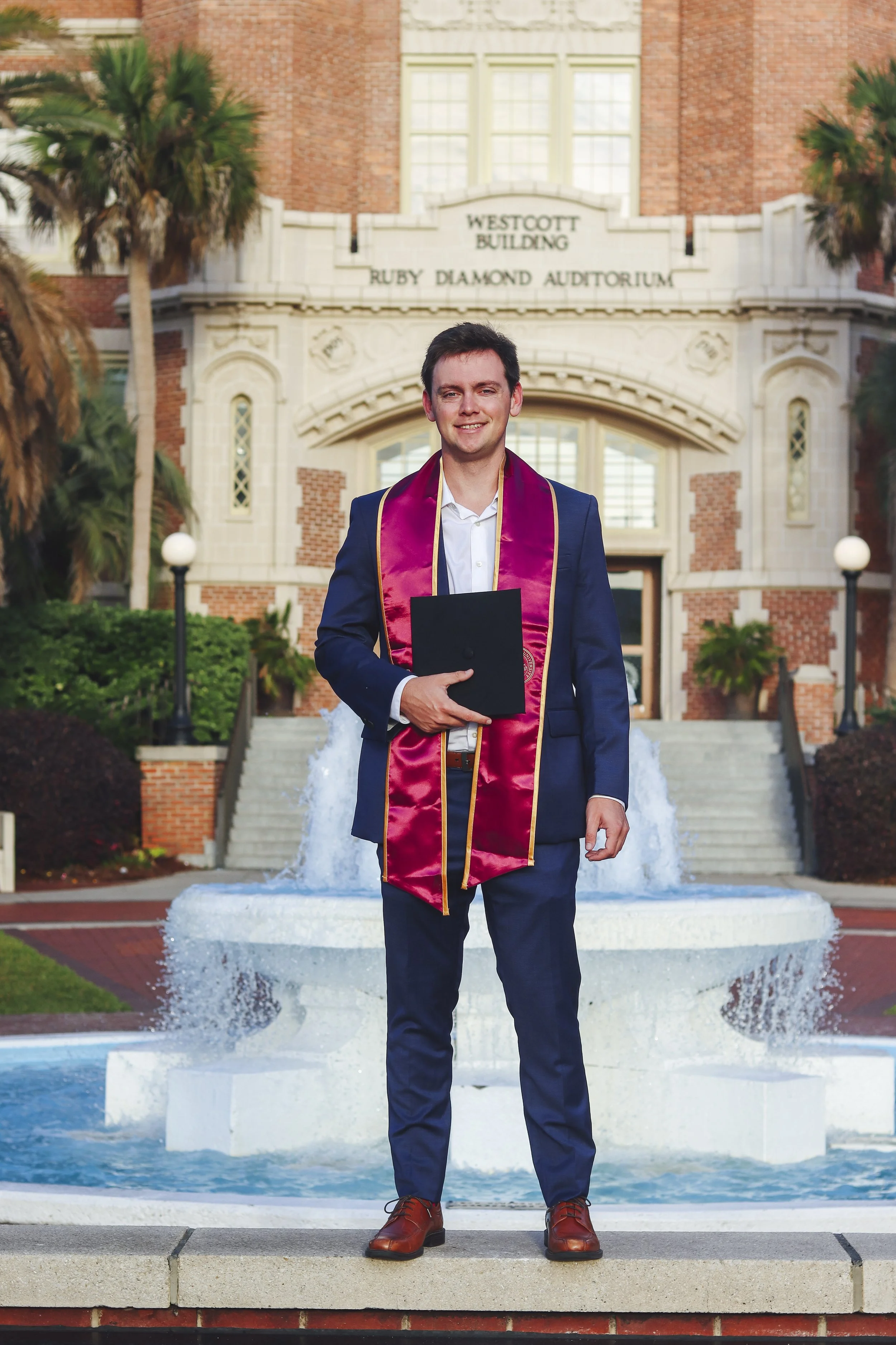 Happy Graduation Jack!-3.jpg