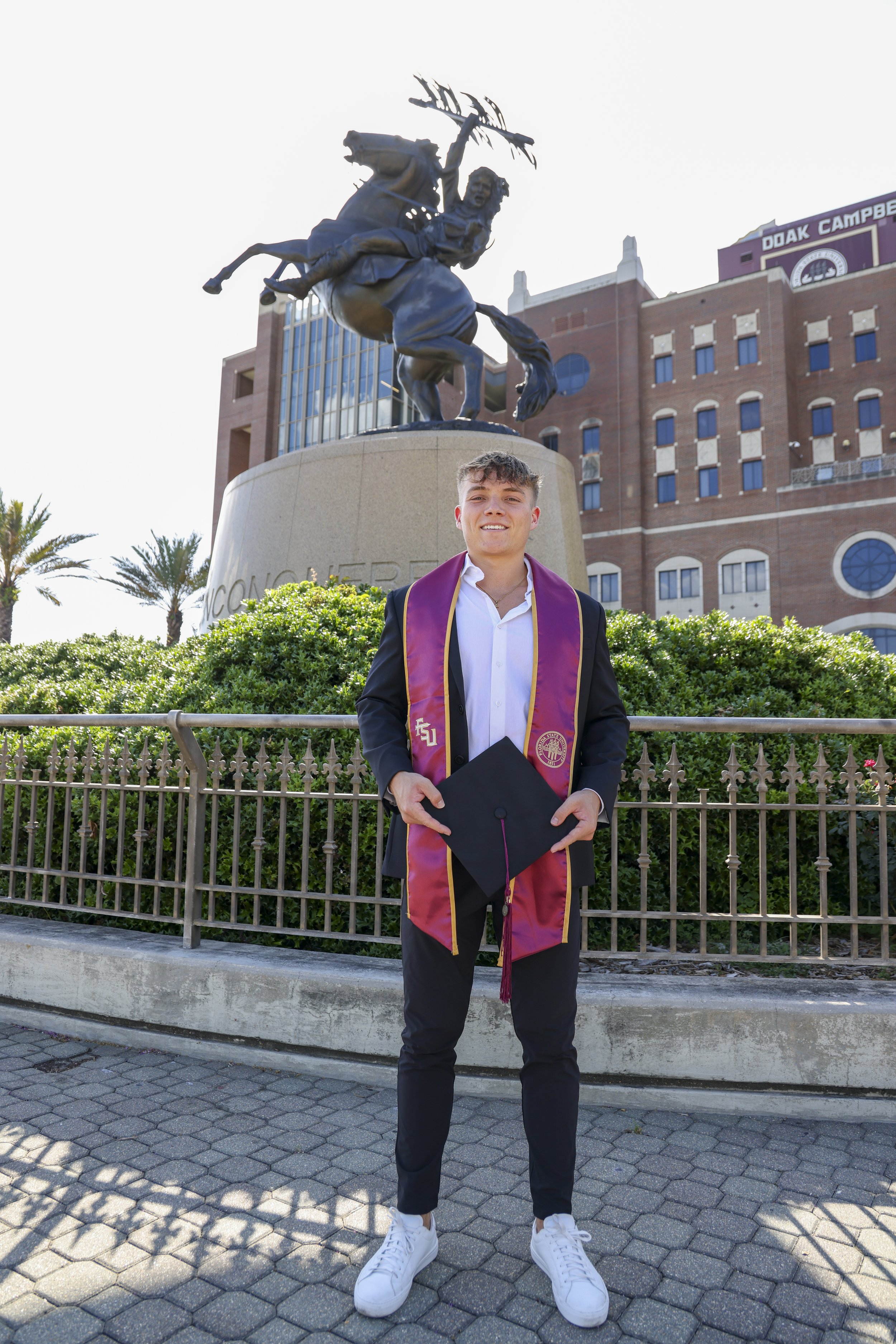 Happy Graduation Kyle and Tyler!-17.jpg