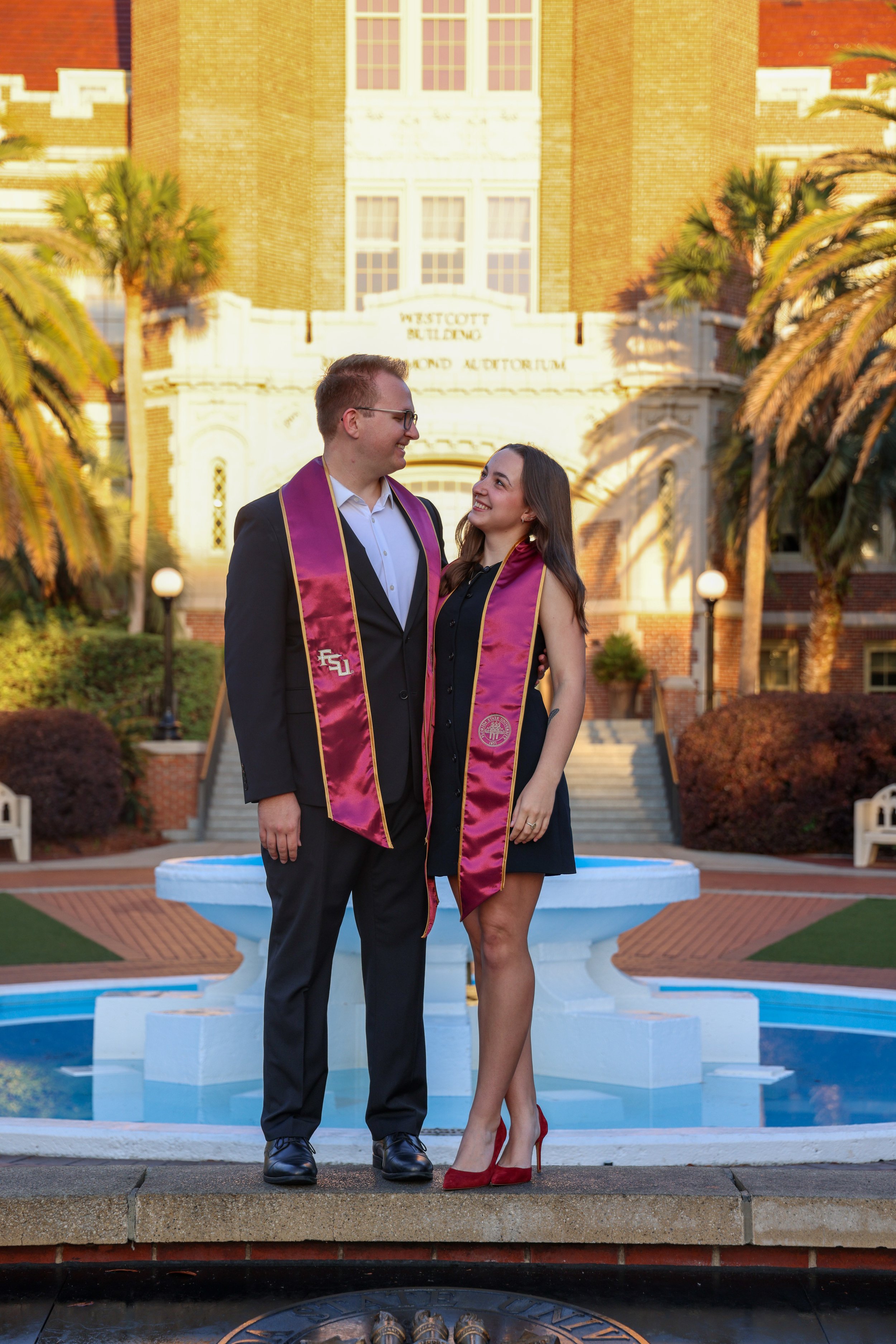 FSU Graduation Colin-31.jpg