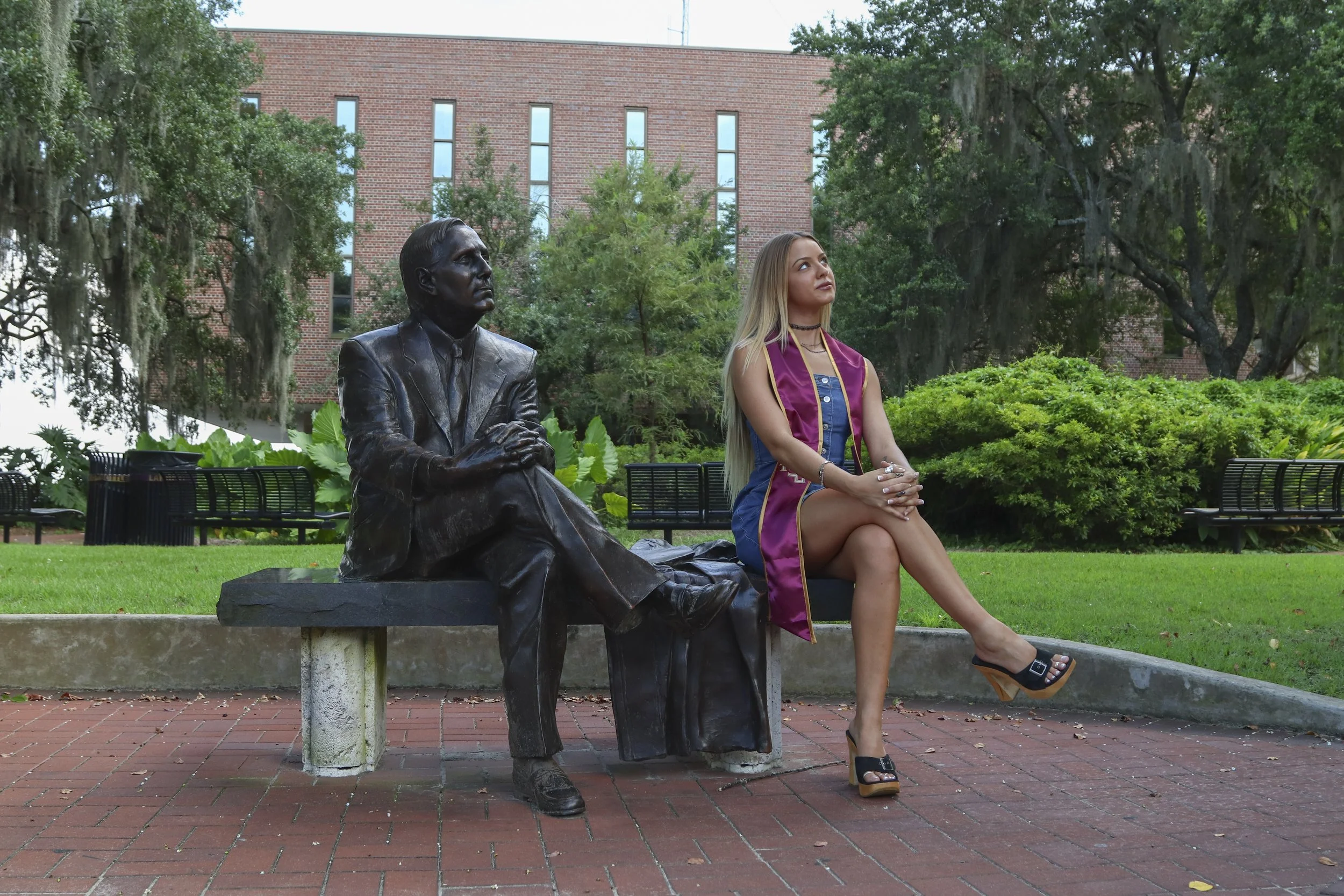 Happy Graduation Madison and Sarah!-115.jpg