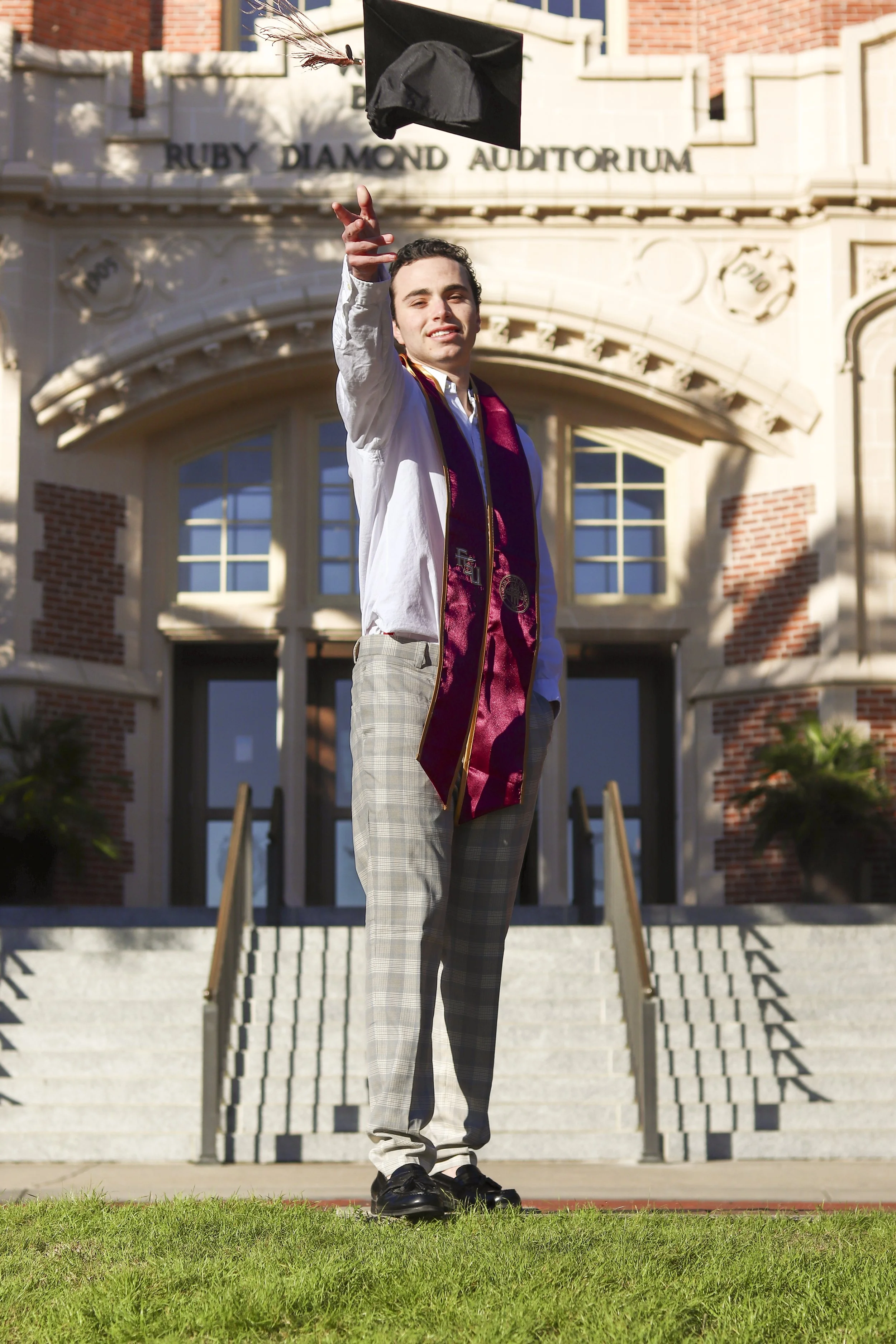 Happy Graduation Denver!-35.jpg