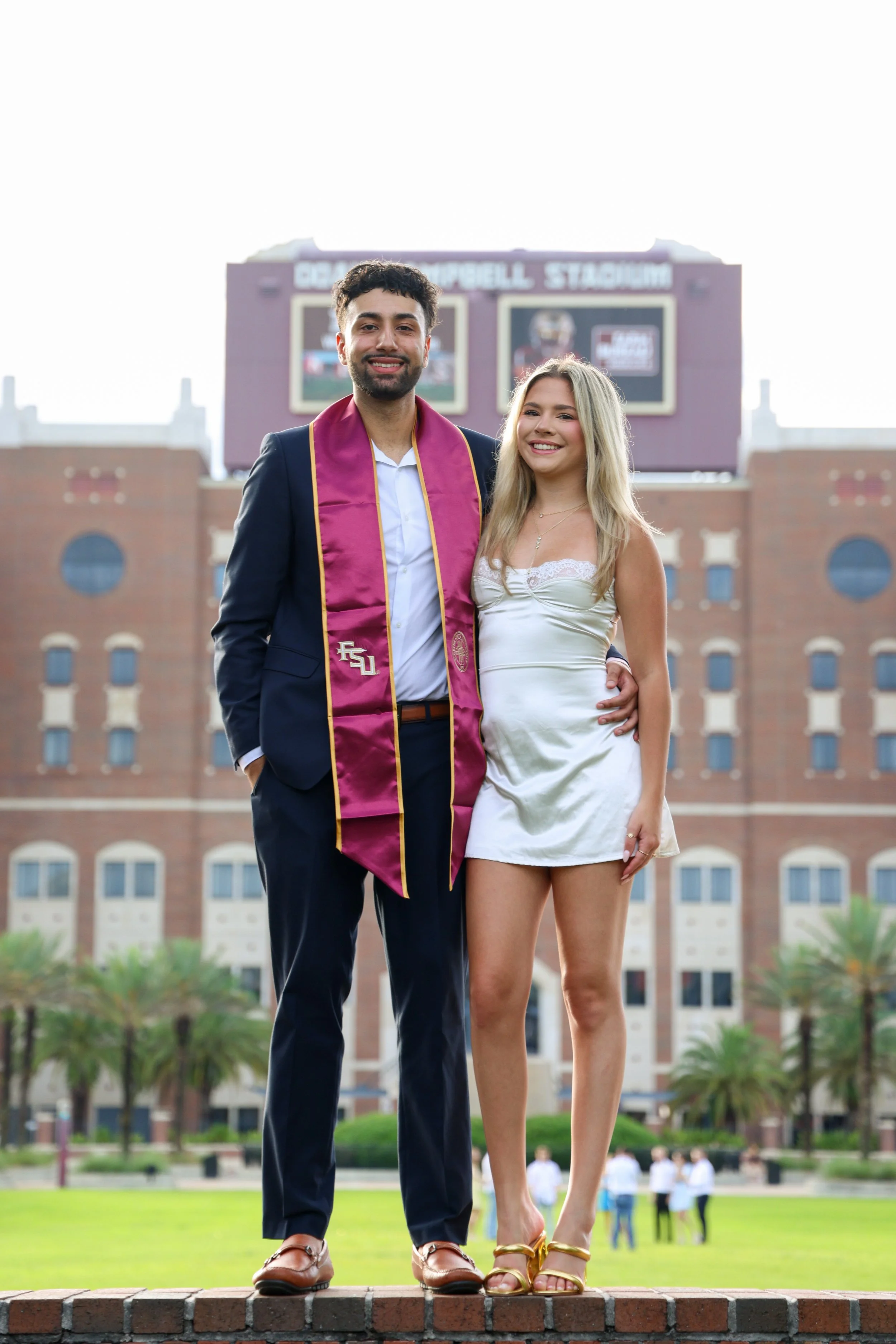 FSU Graduation Adam-27.jpg