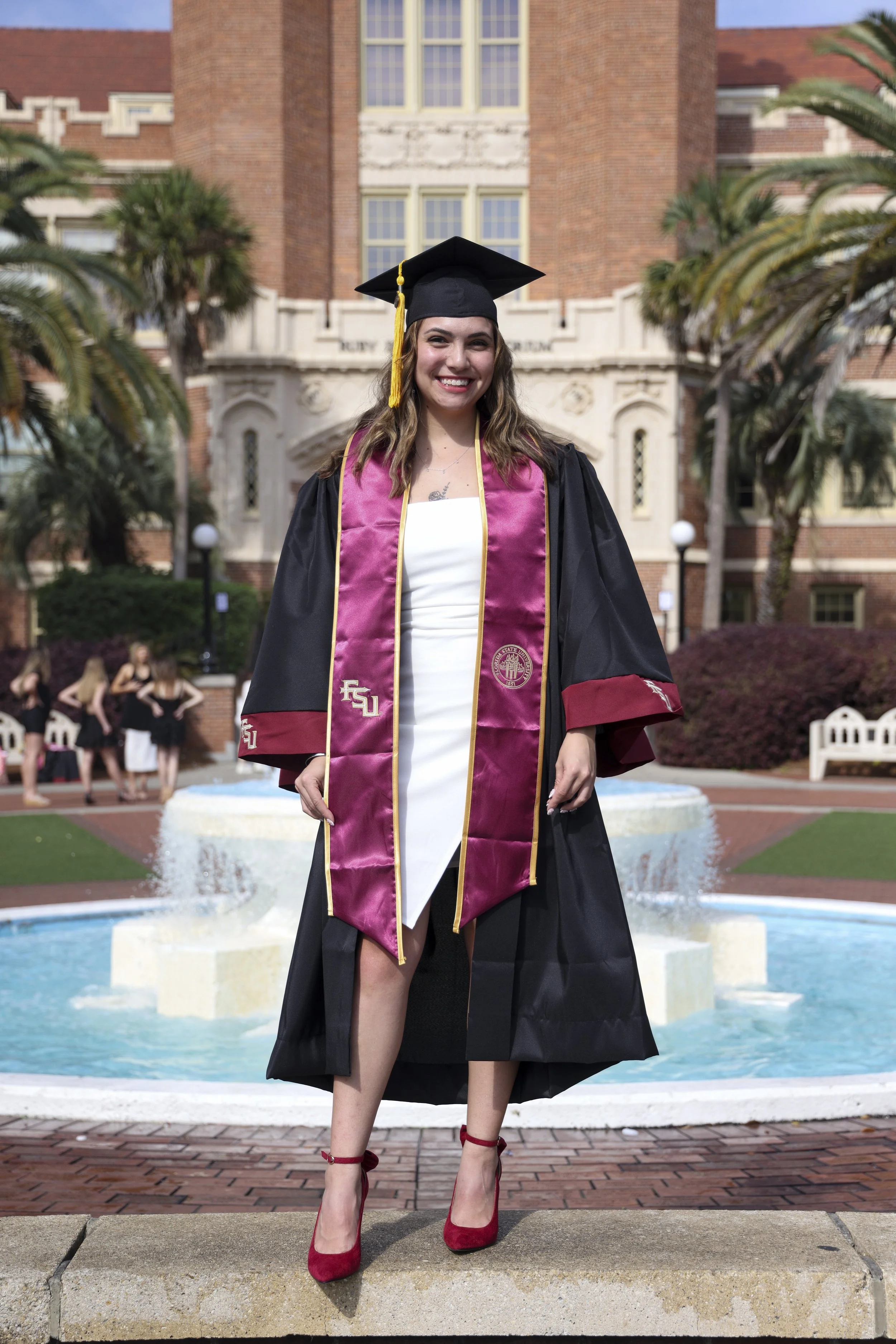 Happy Graduation Brooklyn!-17.jpg