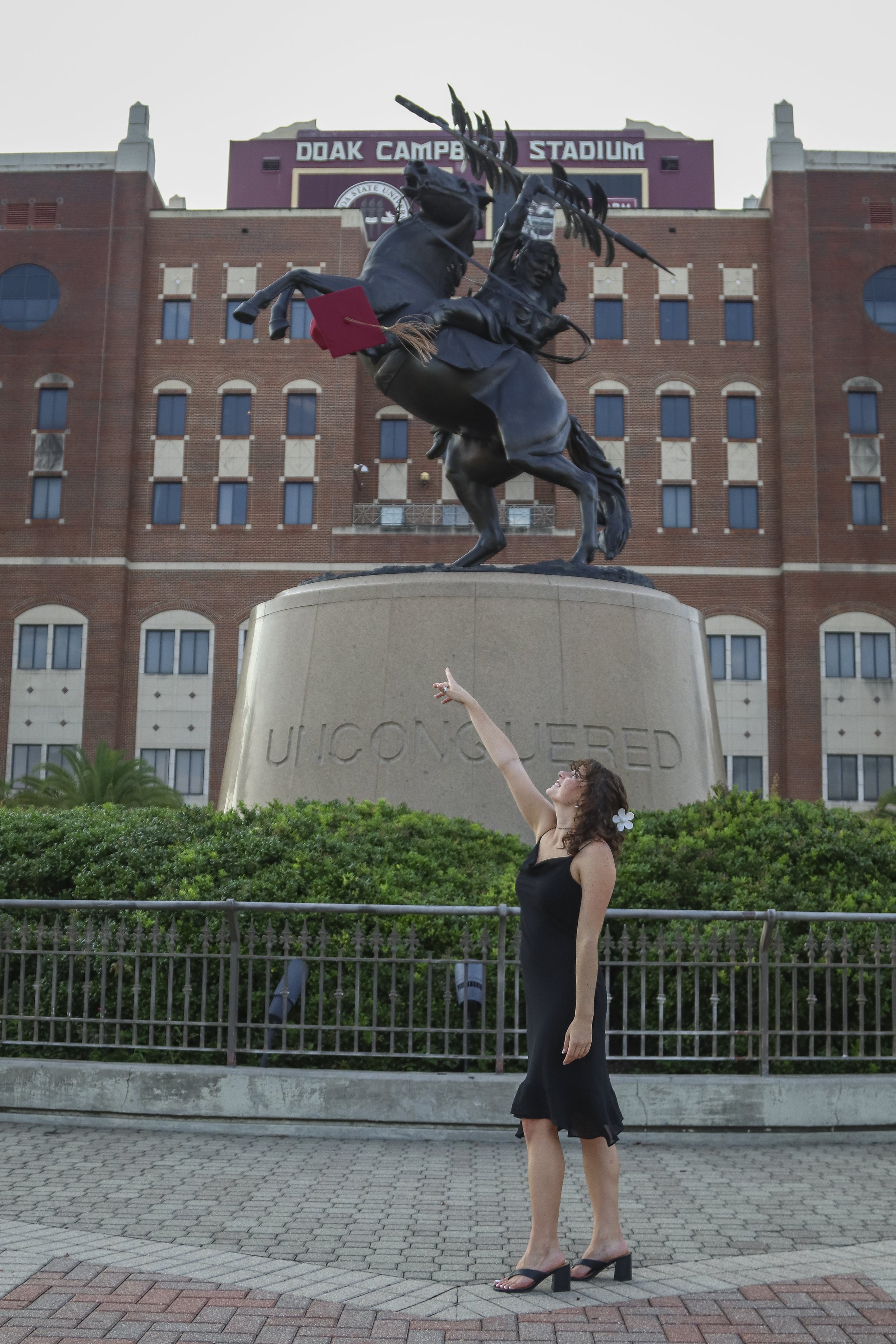 Happy Graduation Madison and Sarah!-23.jpg