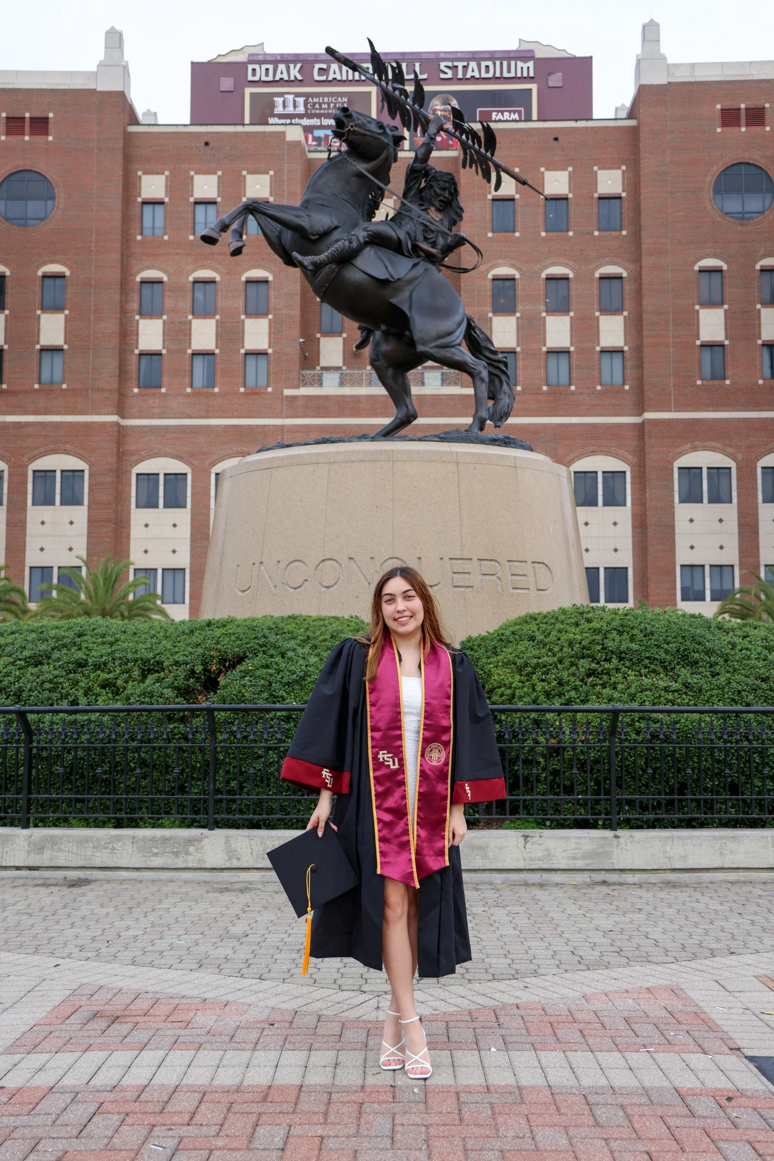 FSU Graduation Photos Kristina -33.jpg