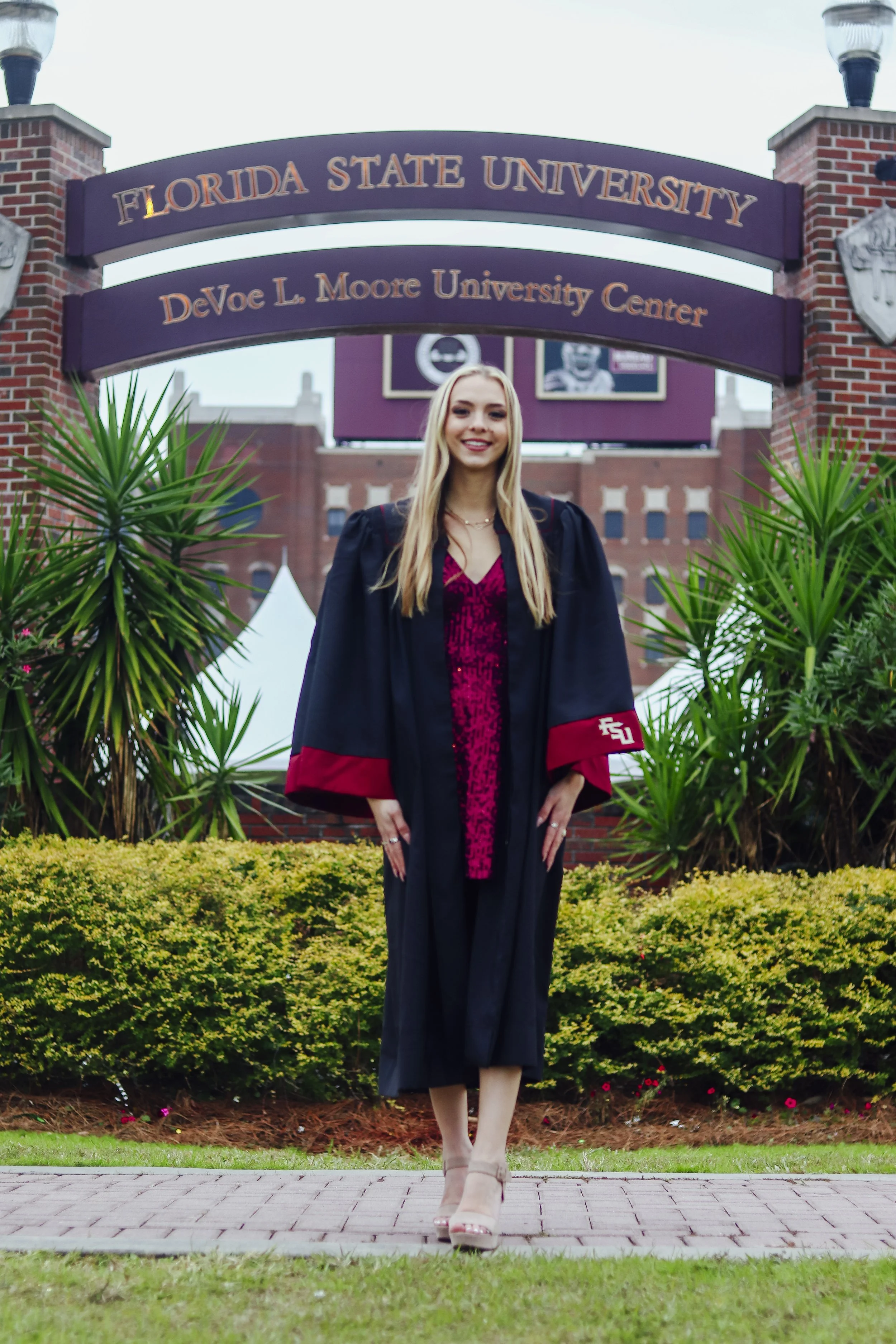 Happy Graduation Anna!-18.jpg