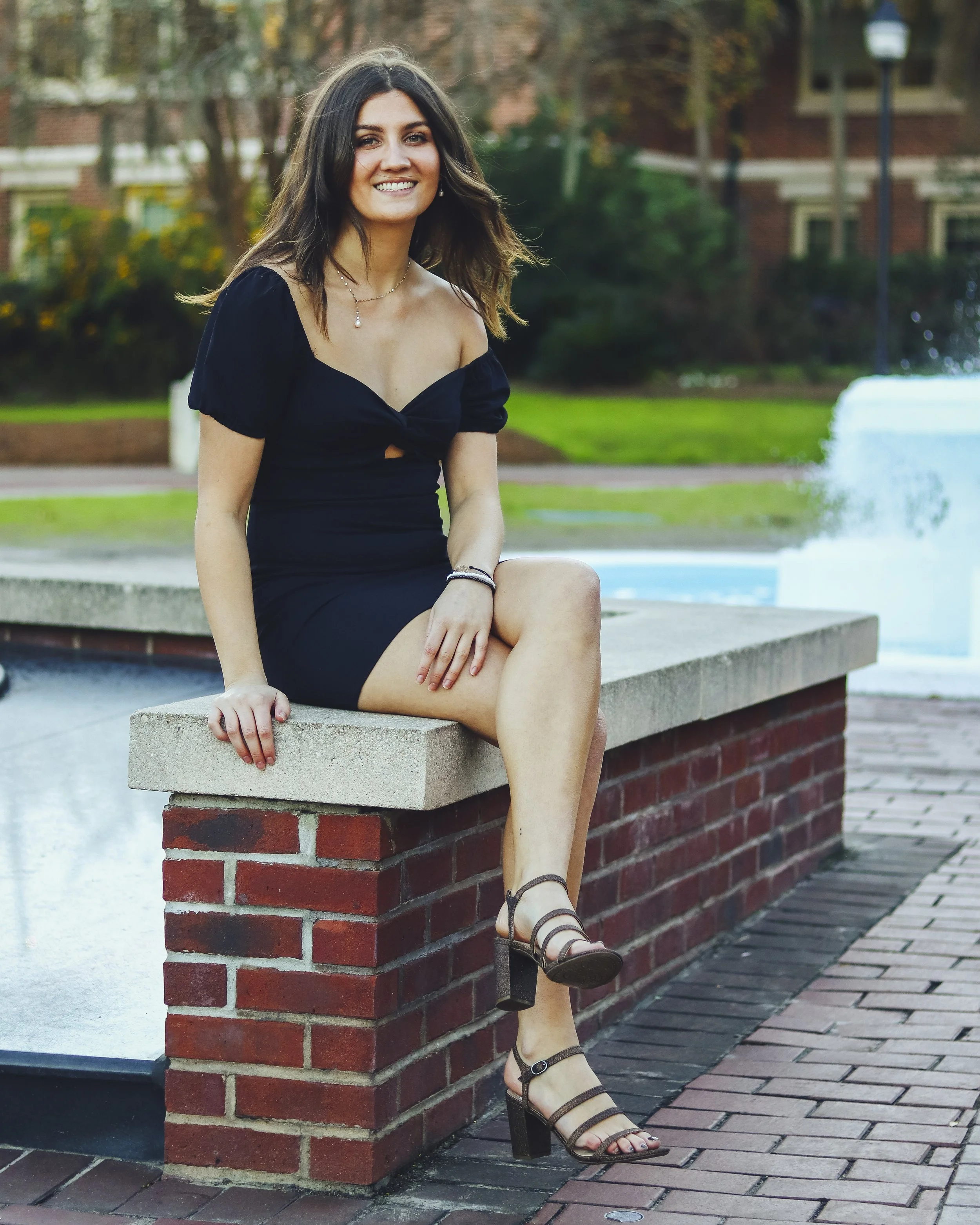 Happy Graduation Hannah!-19.jpg