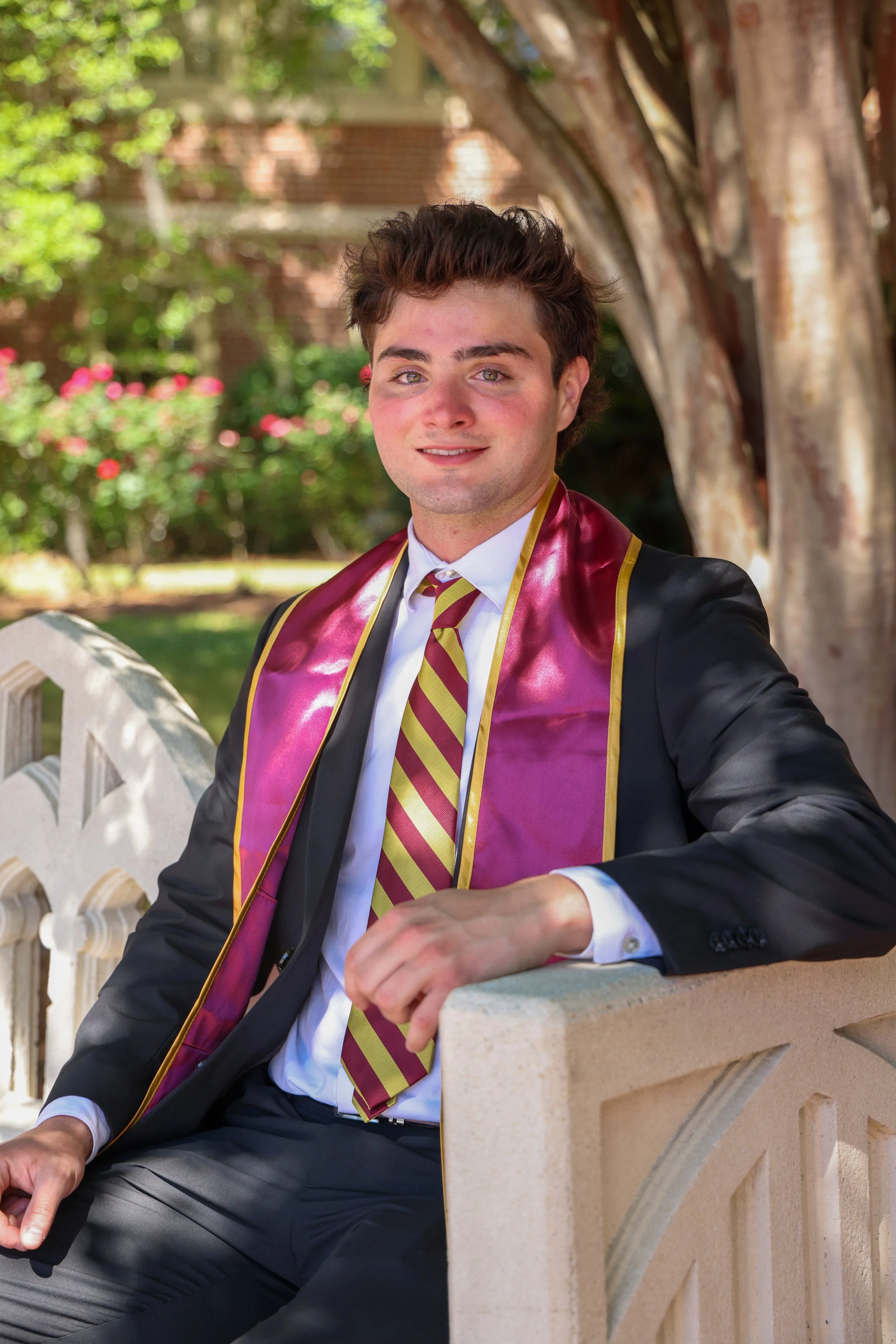 FSU Graduation David (2)-13.jpg