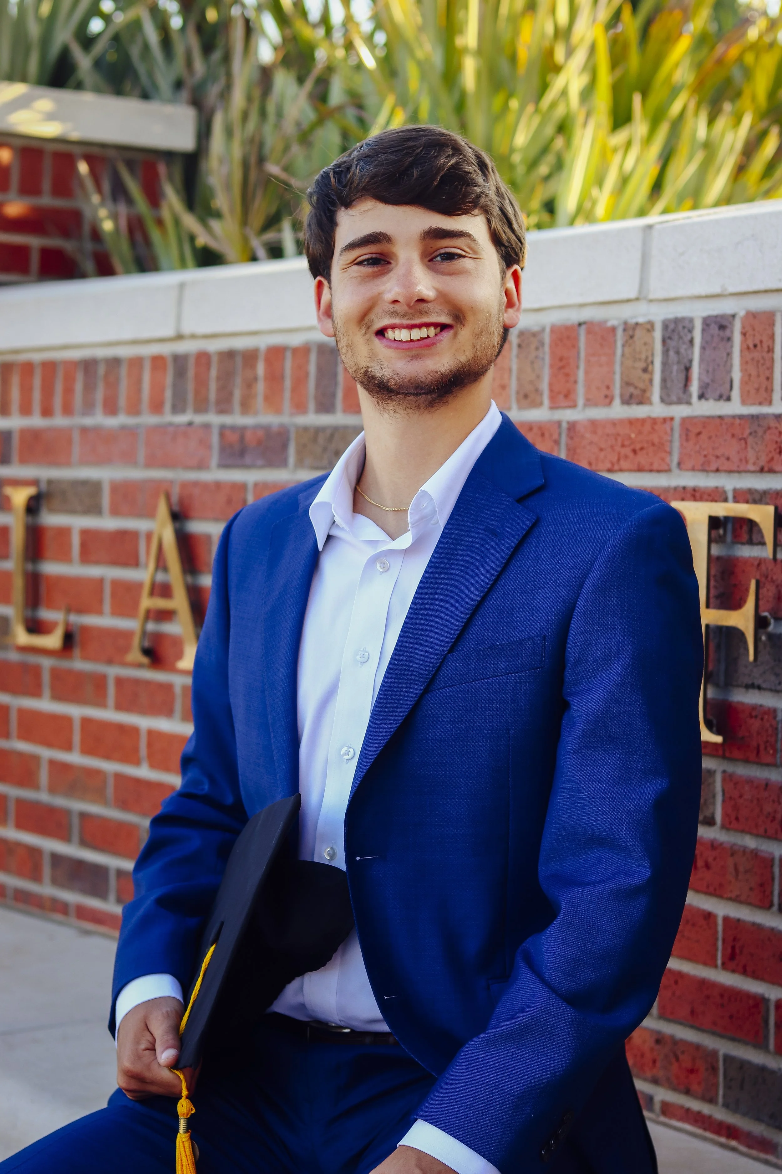Happy Graduation Nick!-29.jpg