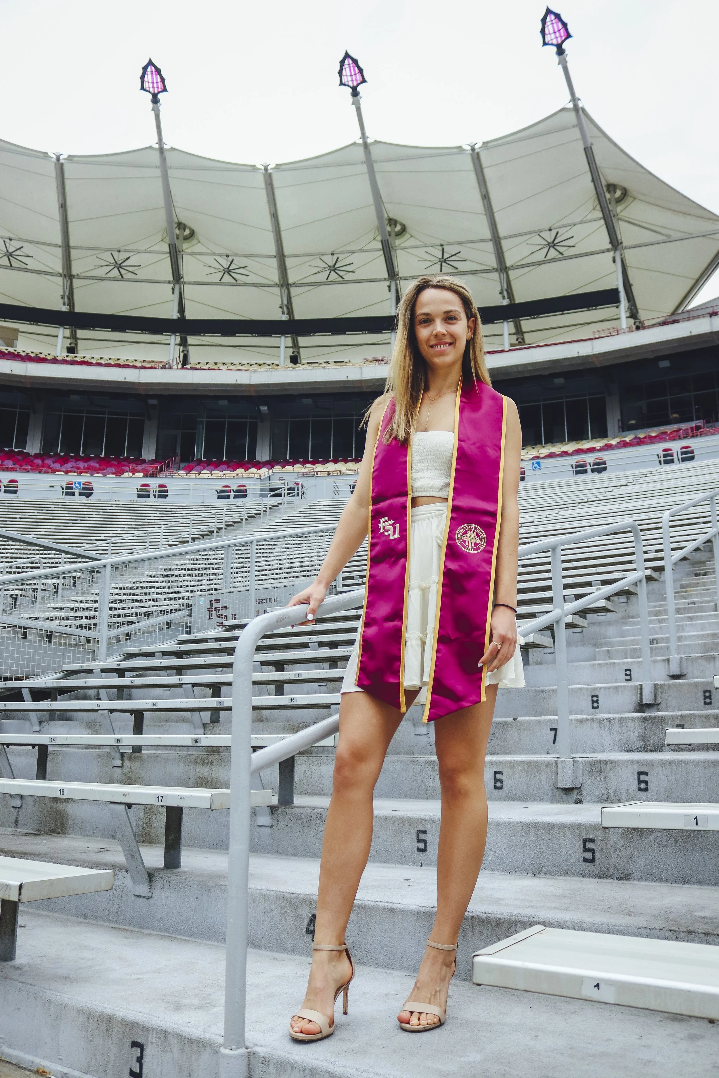 Happy Graduation Tara!-8.jpg