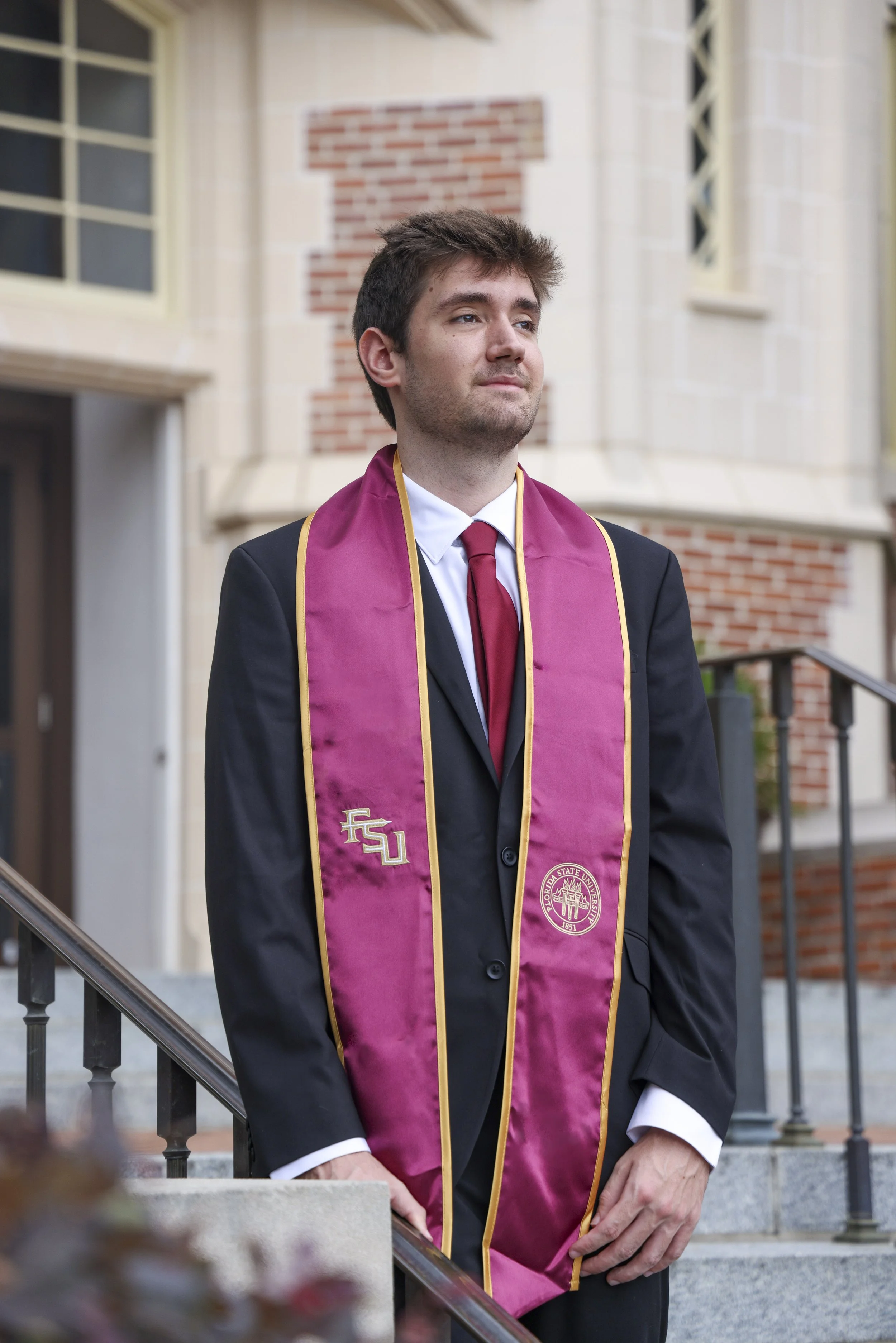 Happy Graduation Aidan!-20.jpg