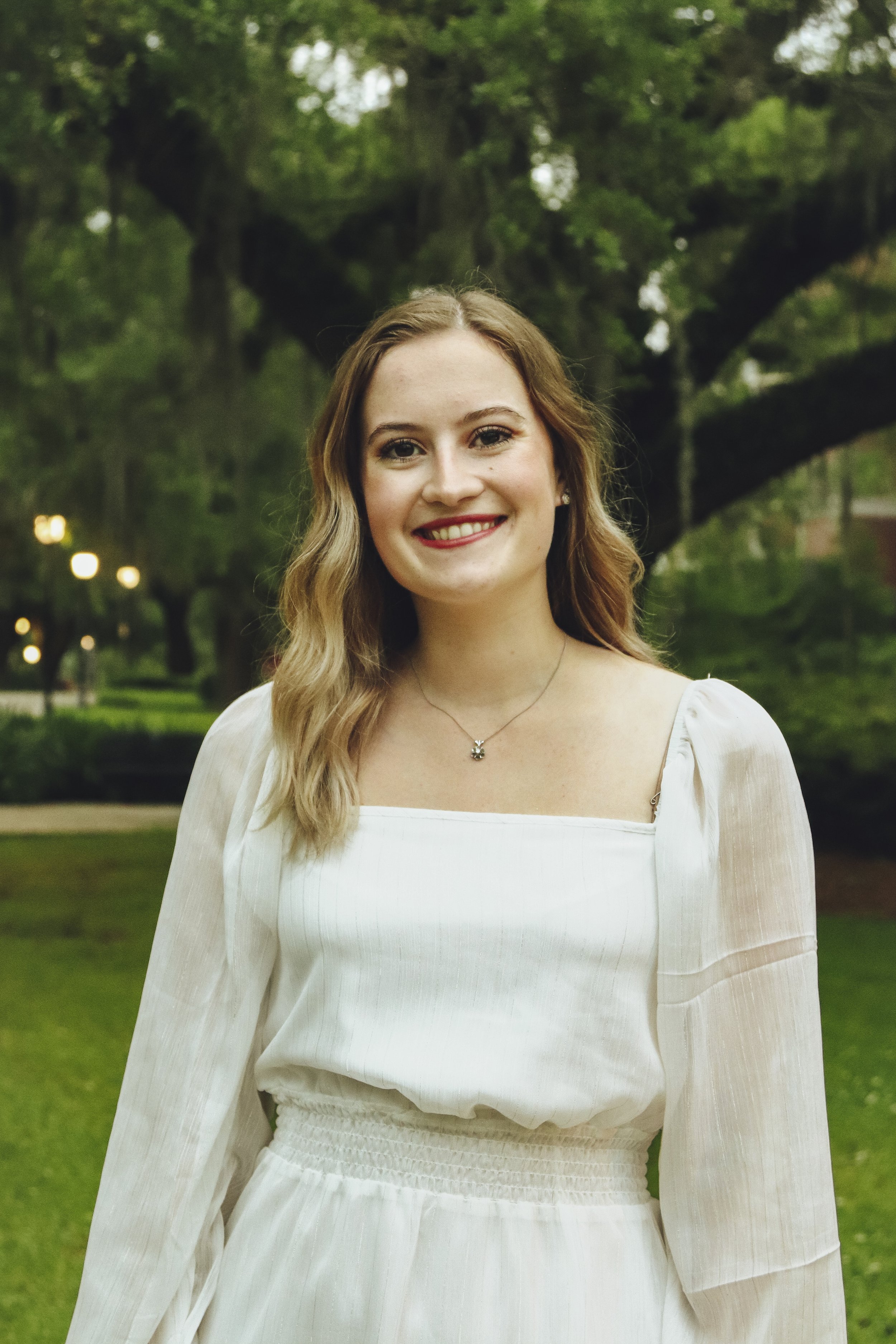 Happy Graduation Allie!!-27.jpg