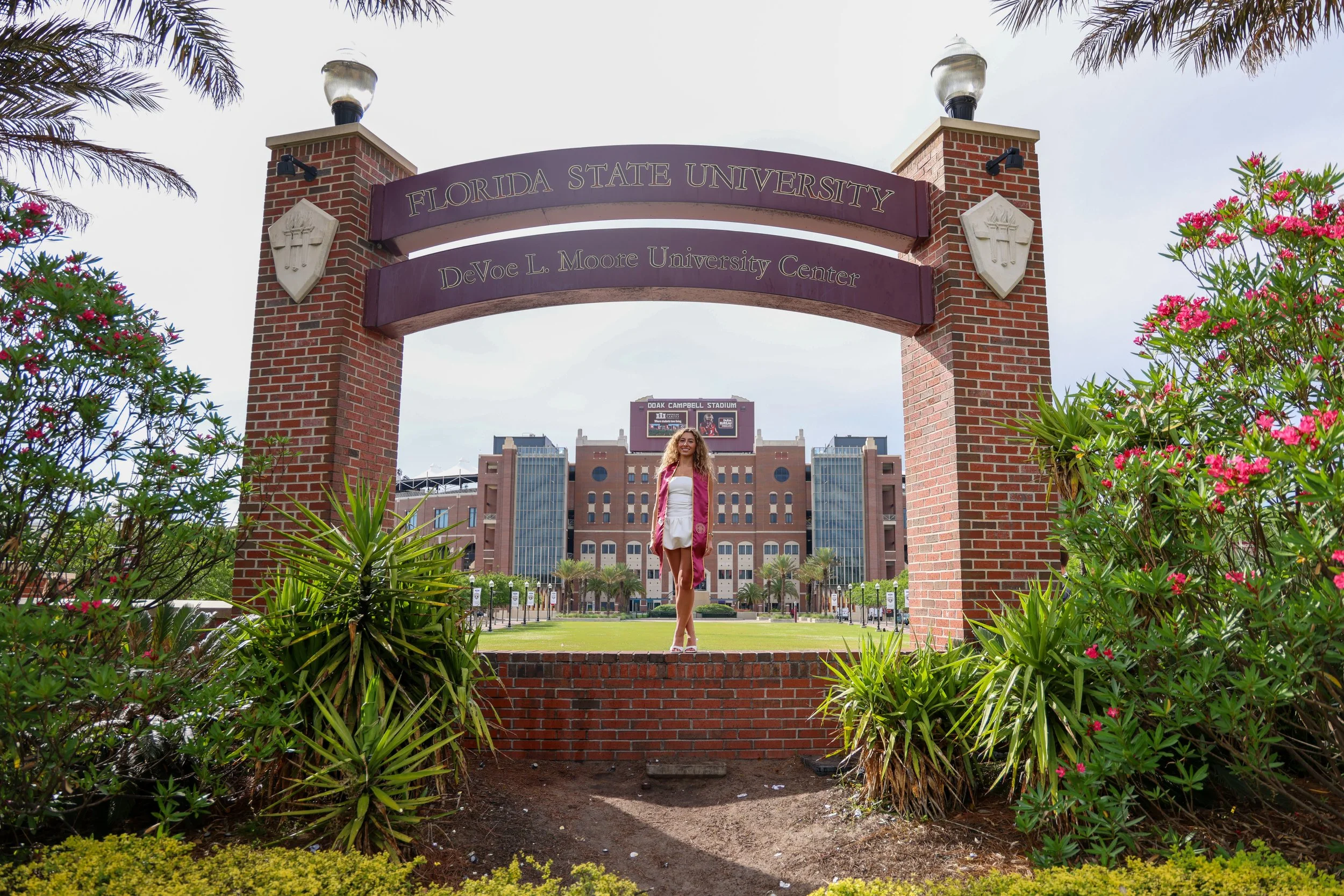 FSU Graduation Emily-54.jpg