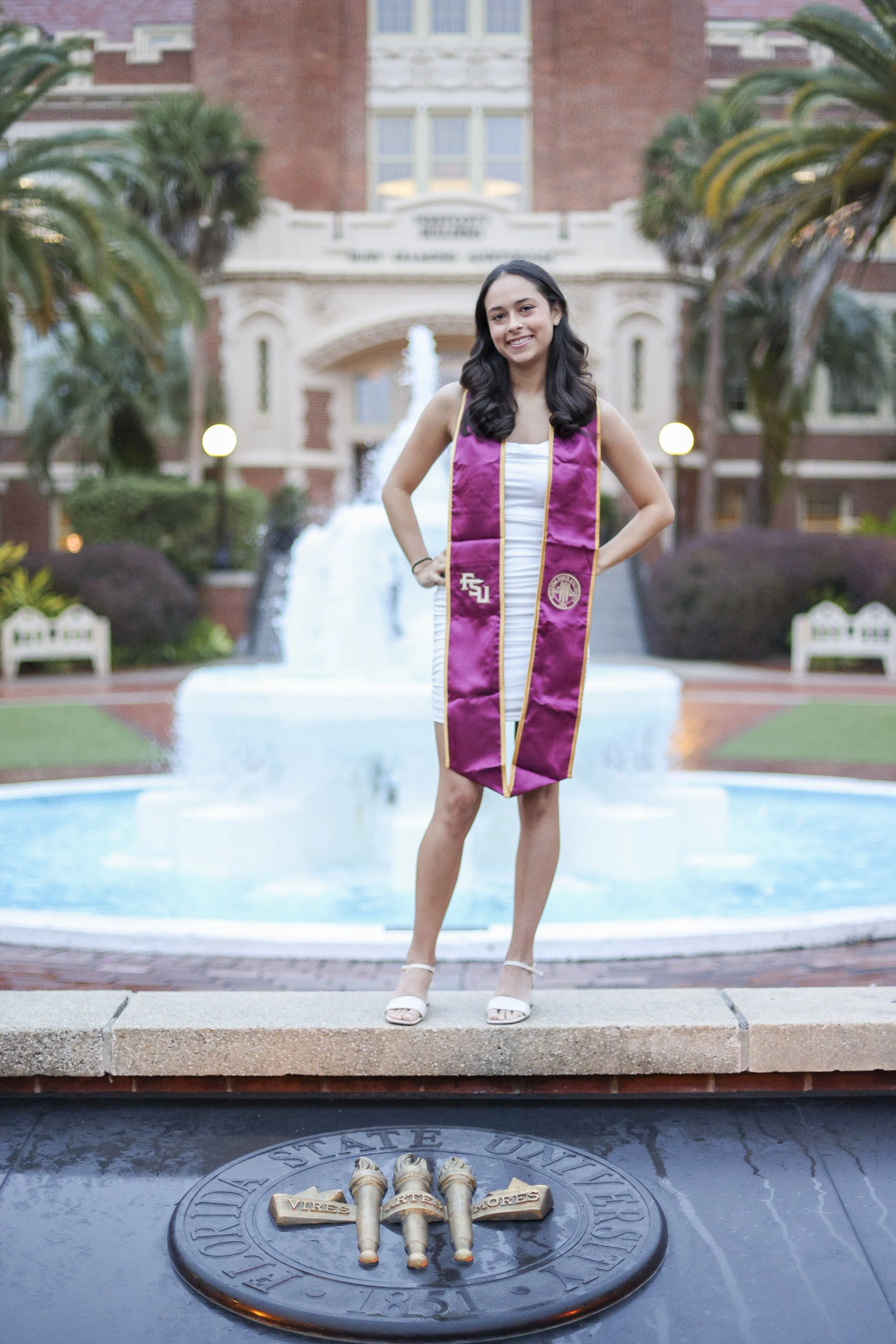 Happy Graduation Sarah_2!-2.jpg