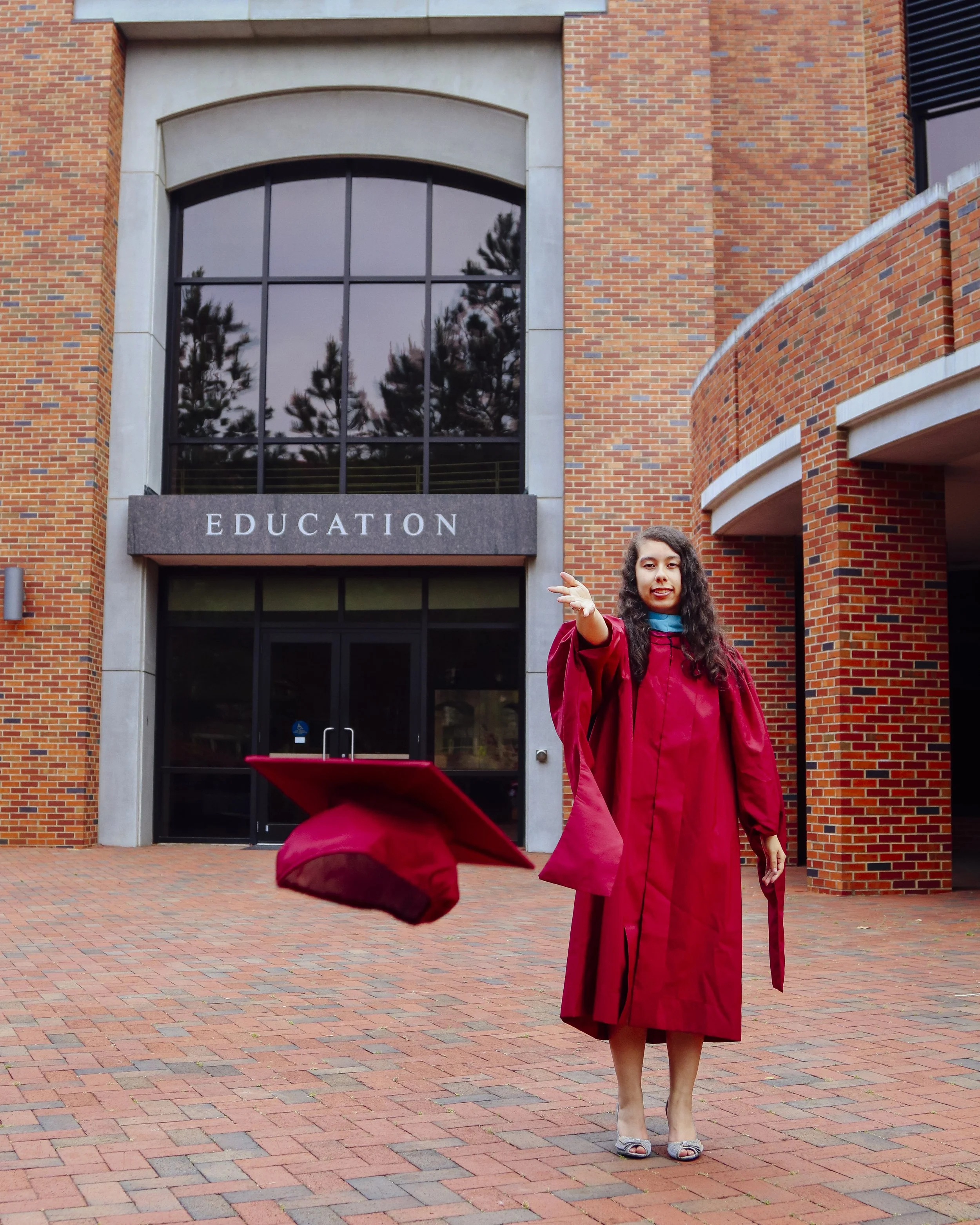 Happy Graduation Maria!!-47.jpg