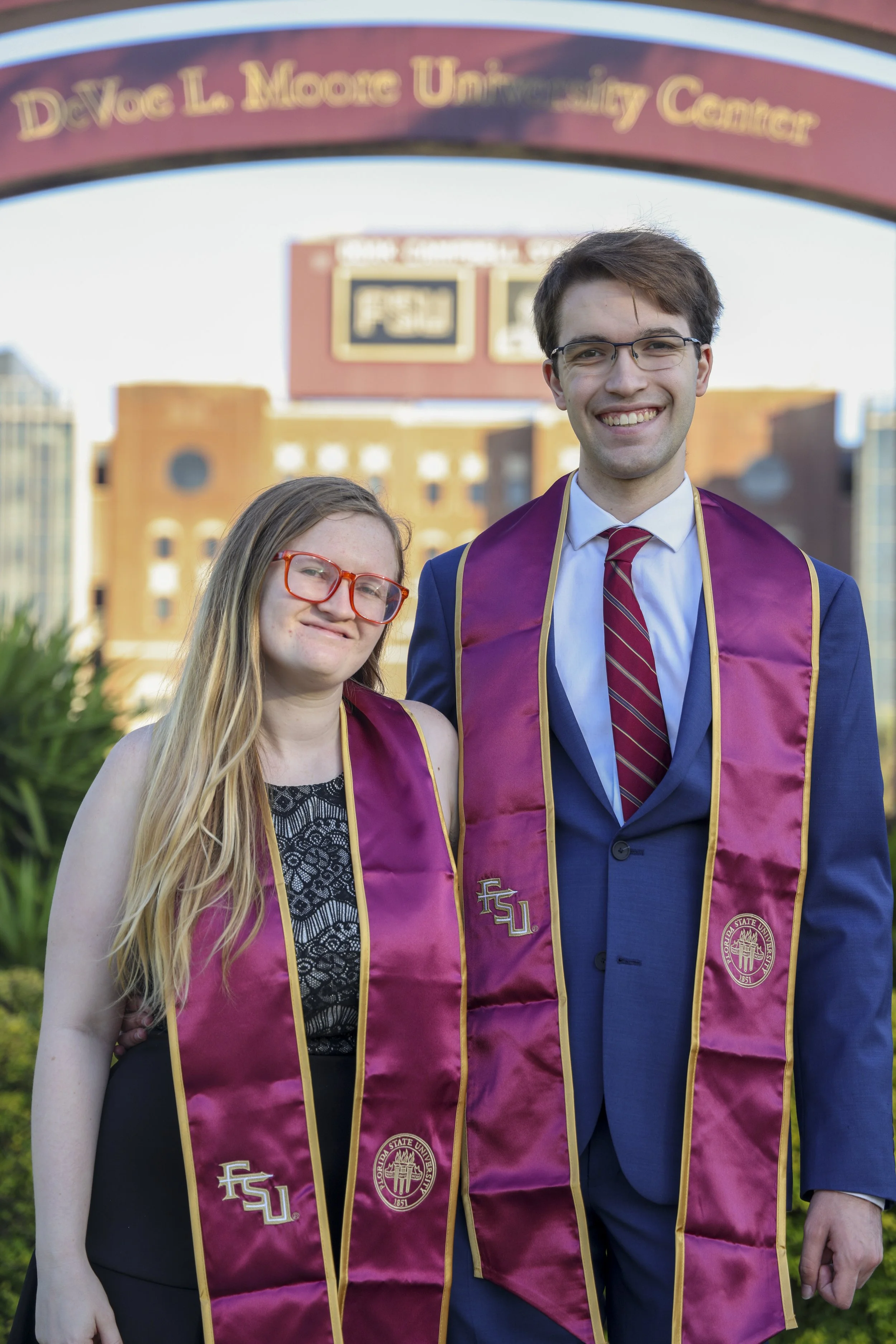 Happy Graduation!-51.jpg