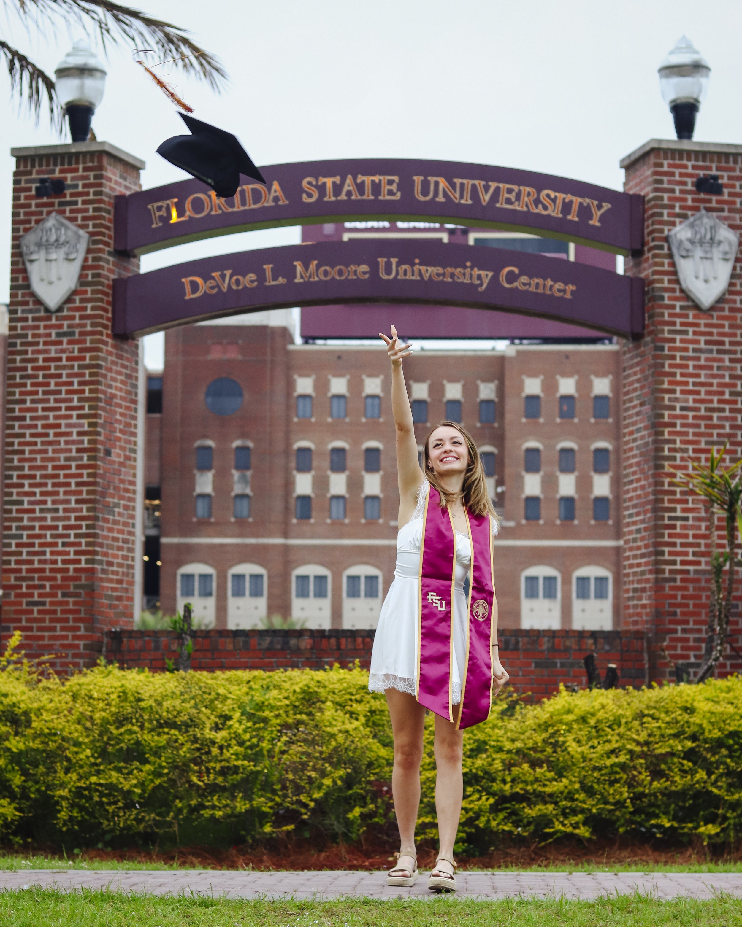 Happy Graduation Emma!-8.jpg