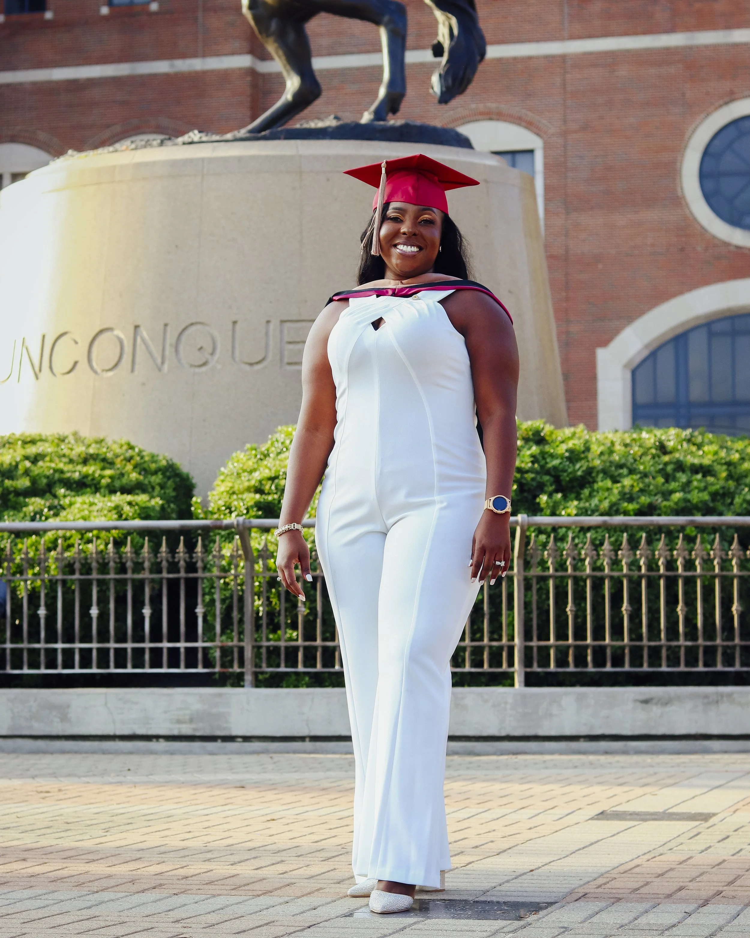 Happy Graduation Denzann!-2.jpg