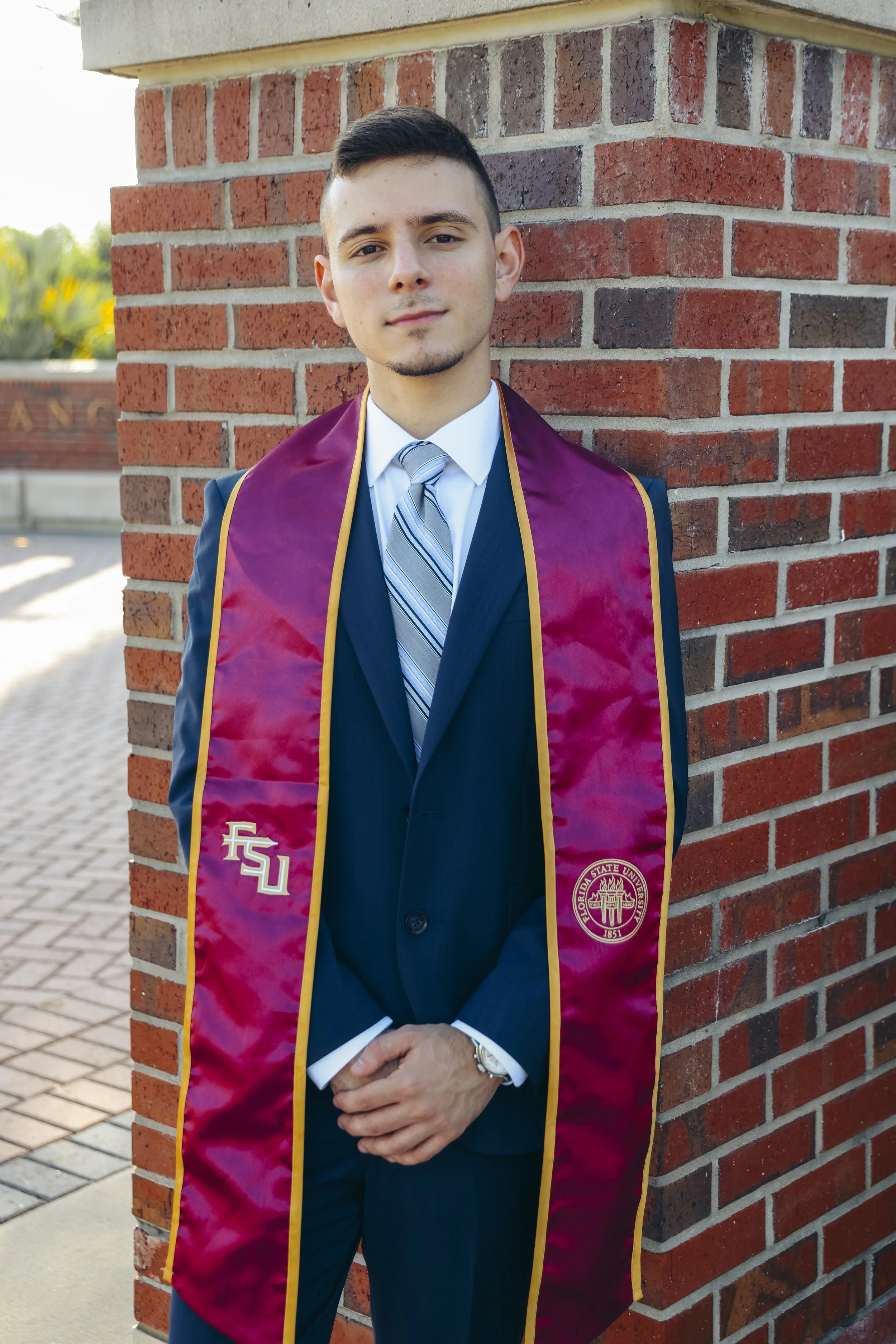 Happy Graduation Darius!-45.jpg