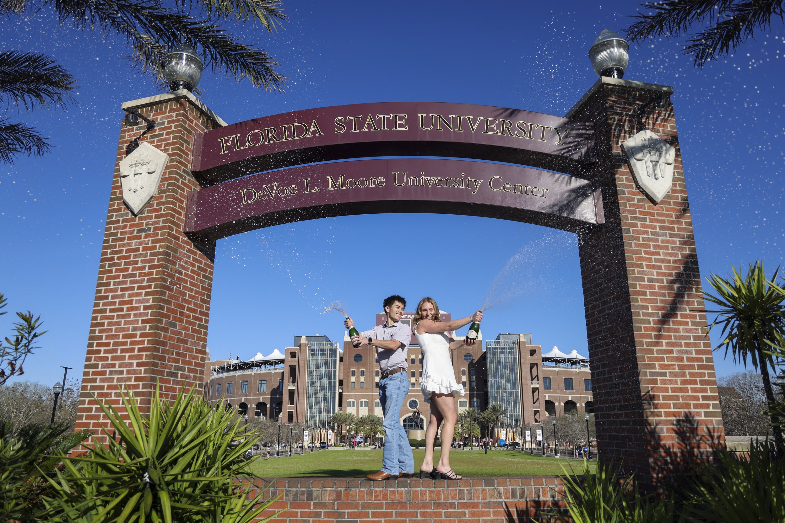 Happy Graduation Annika and Evan!-75.jpg