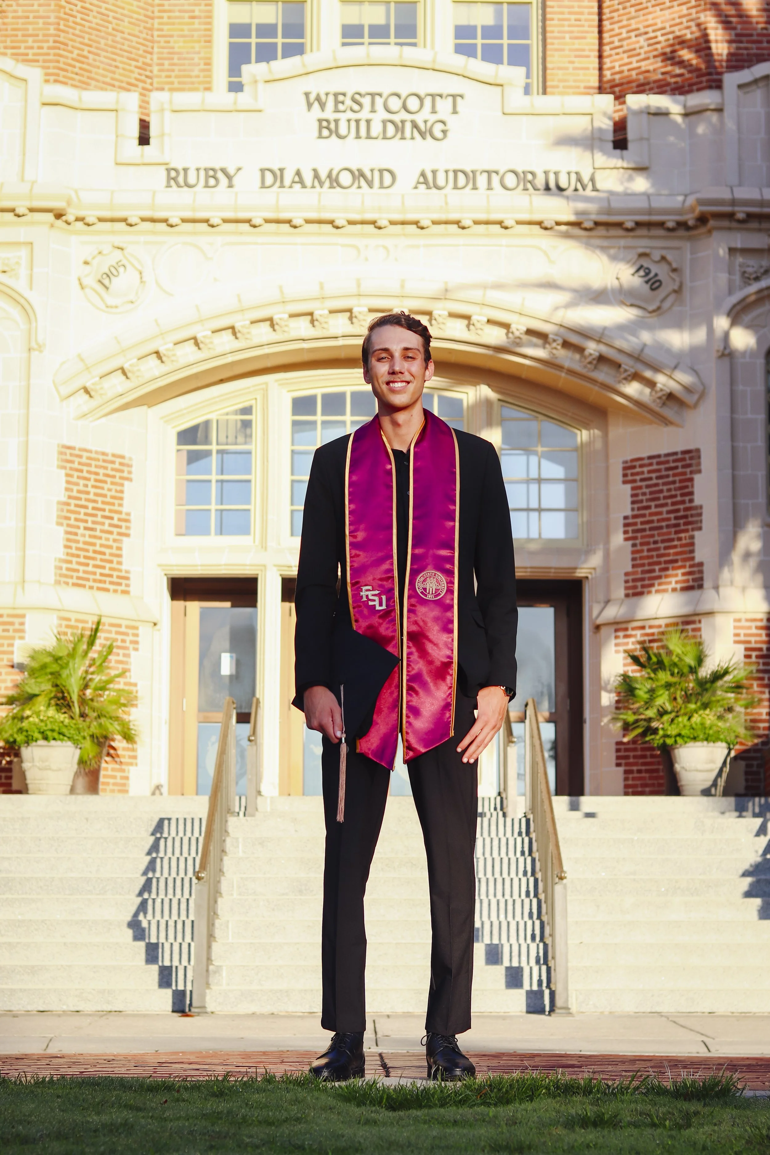 Happy Graduation Chase!-19.jpg