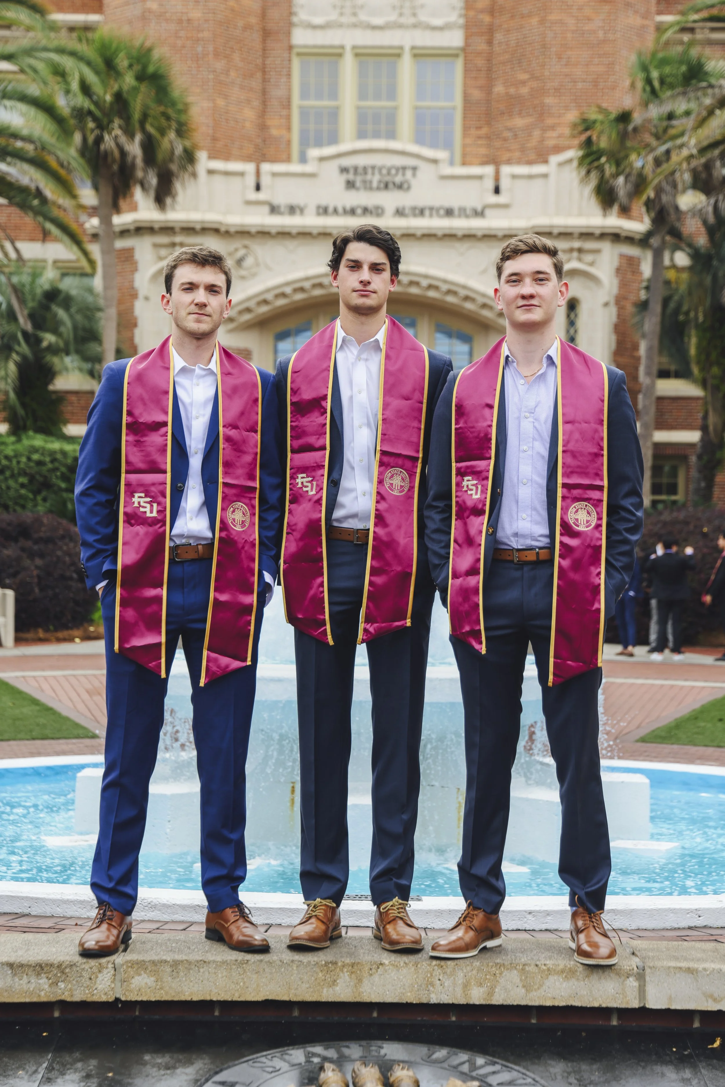 Happy Graduation Andrew, Alex, Asher!-14.jpg