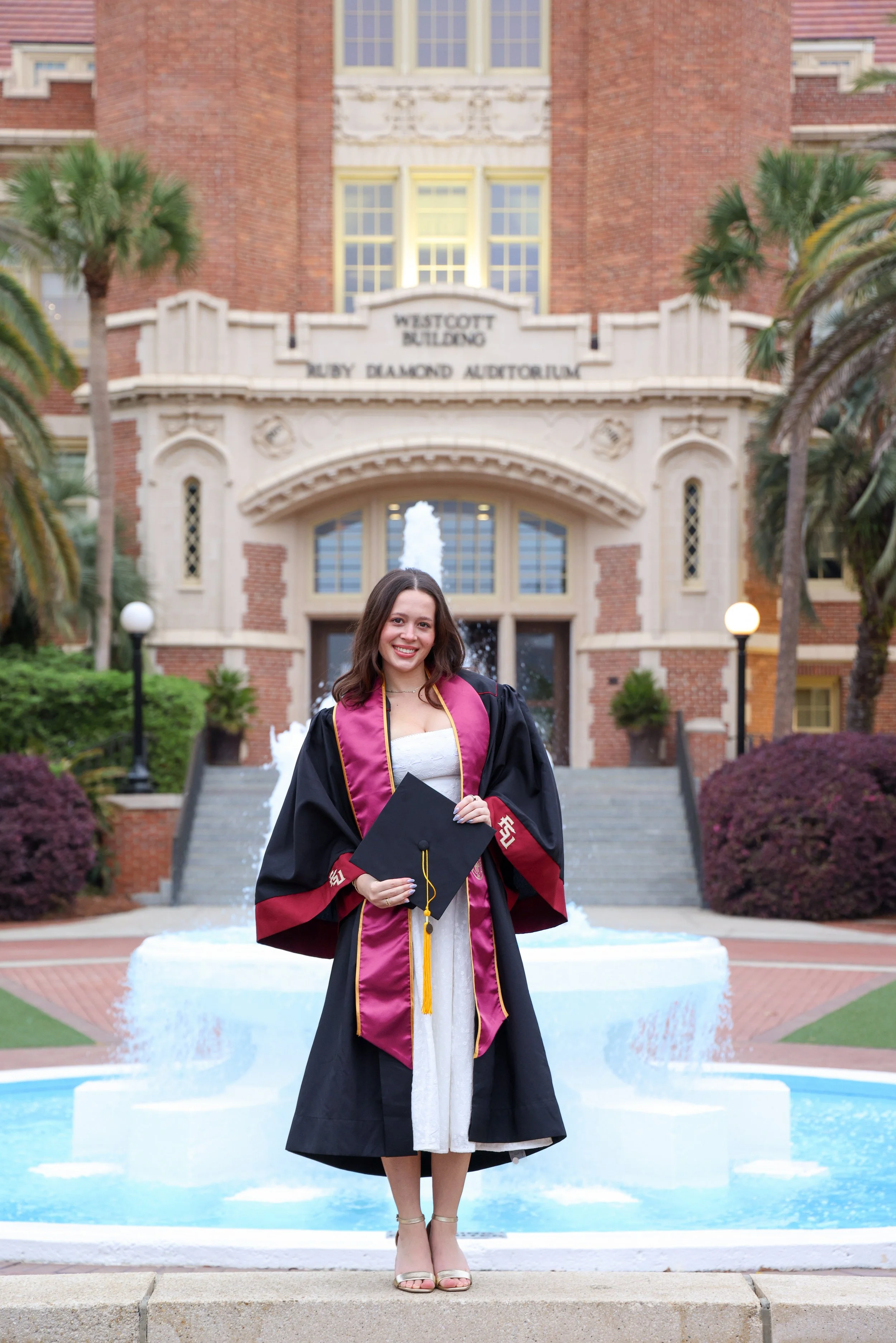 FSU Graduation Jillian-24.jpg