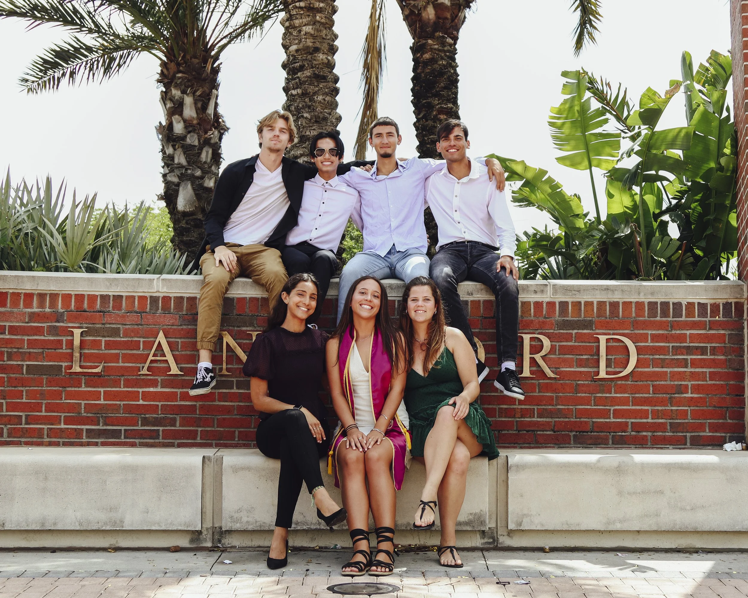 Happy Graduation Juanita!!-32.jpg