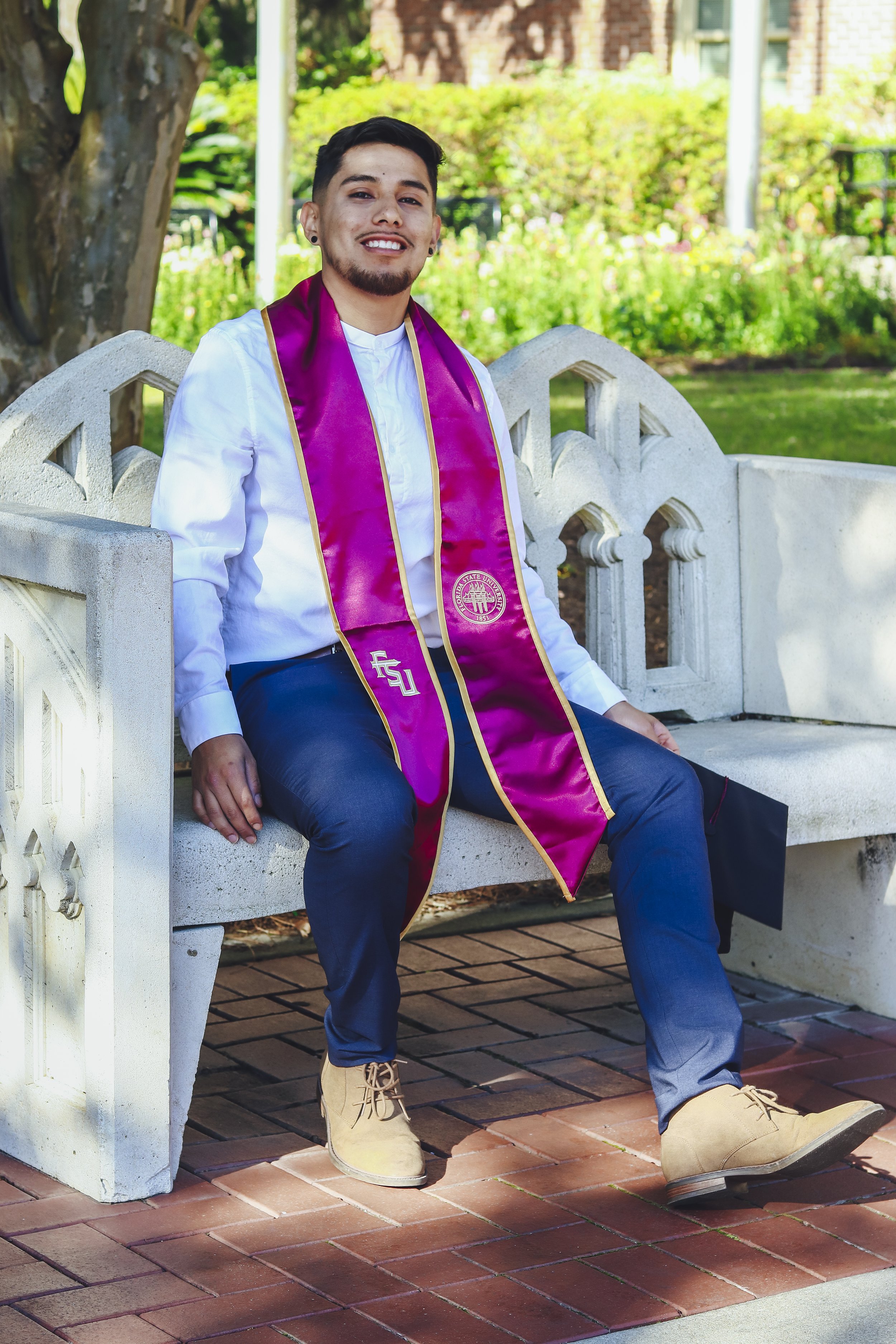 Happy Graduation Juan!-3.jpg