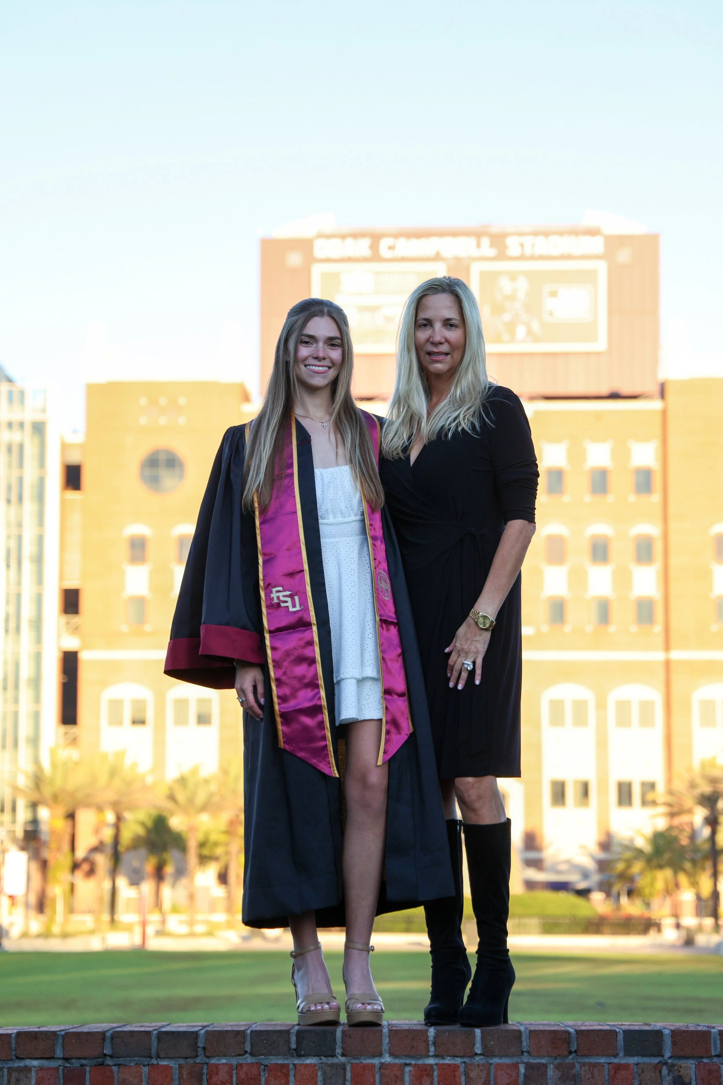 Happy Graduation Skyler!-47.jpg