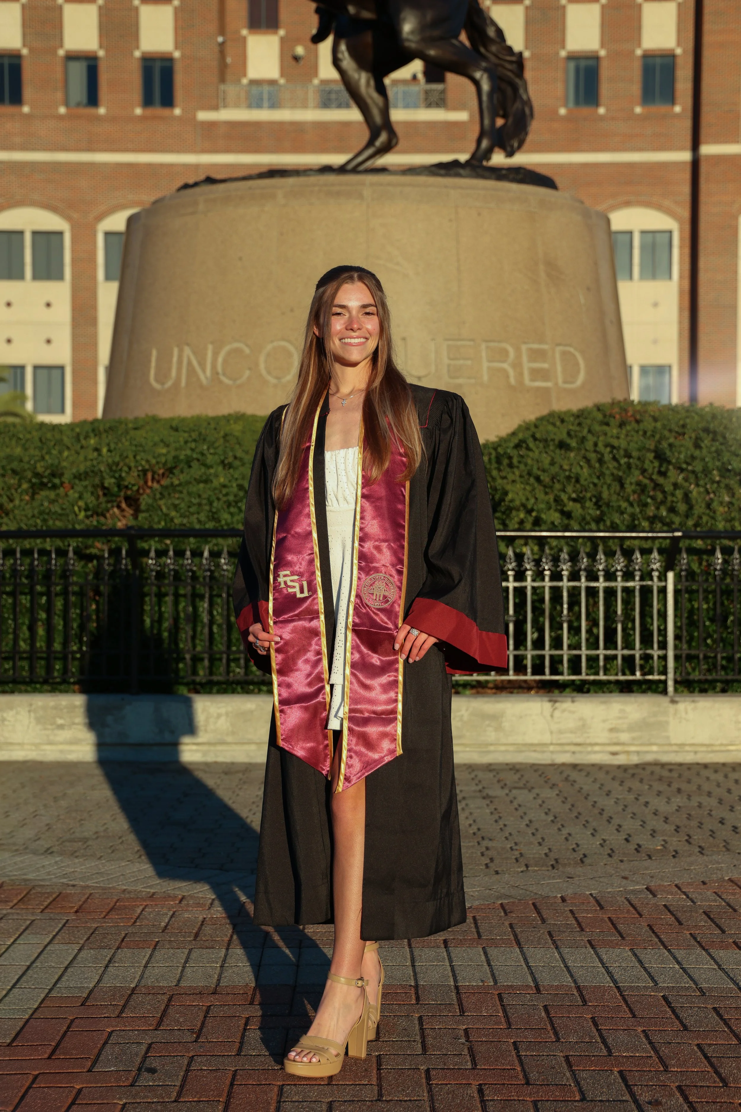 Happy Graduation Skyler!-55.jpg