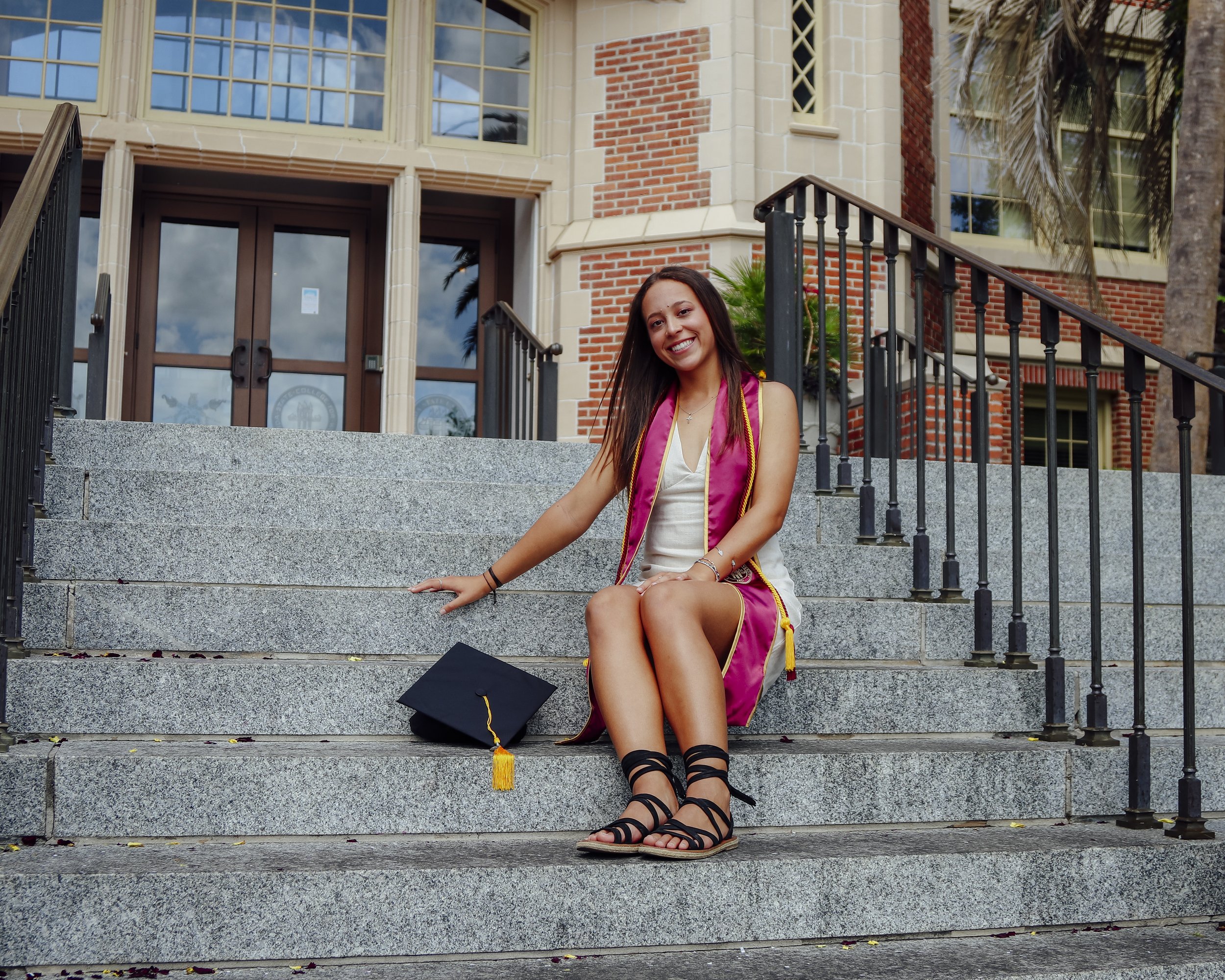 Happy Graduation Juanita!!-20.jpg