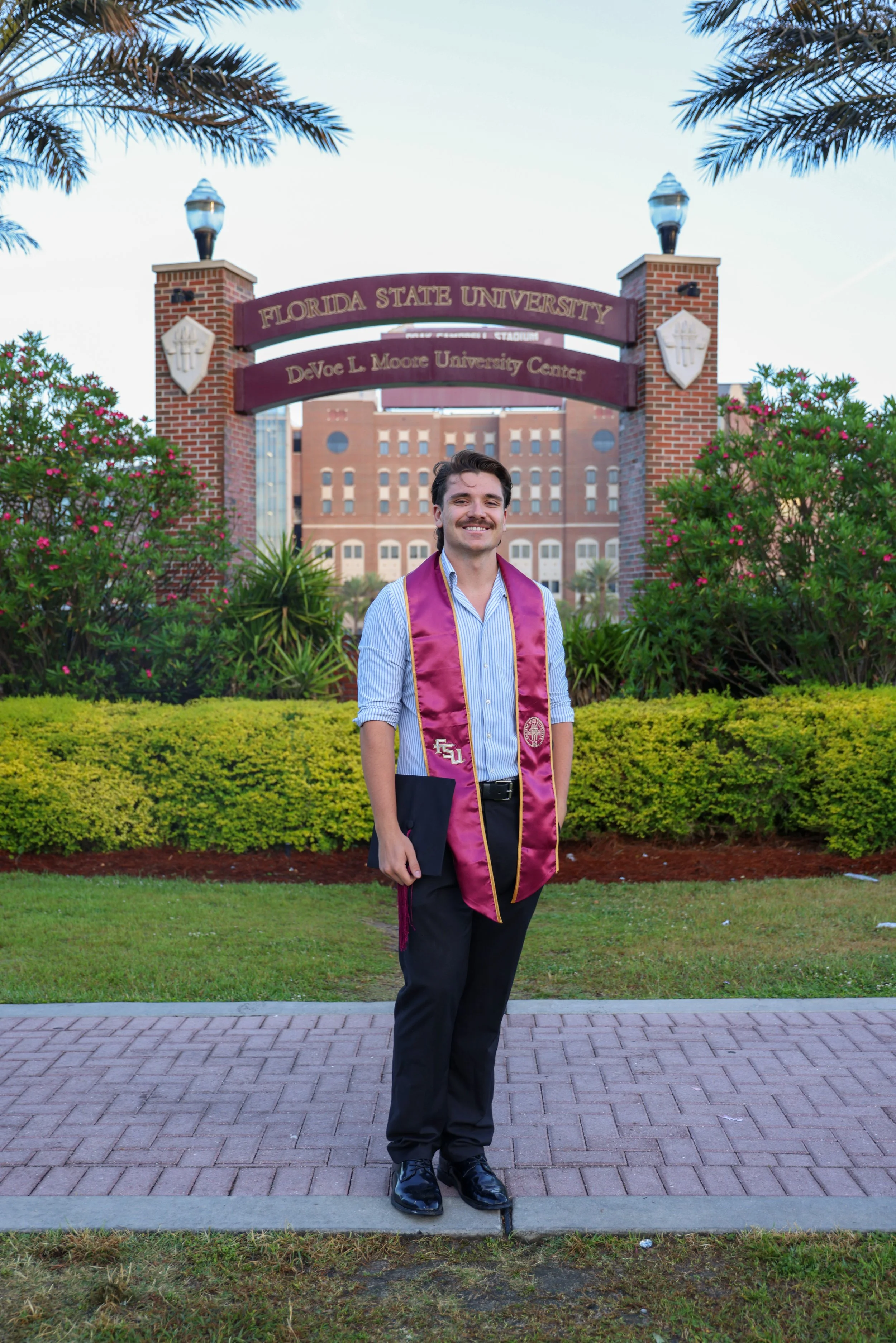 FSU Graduation Michael-30.jpg