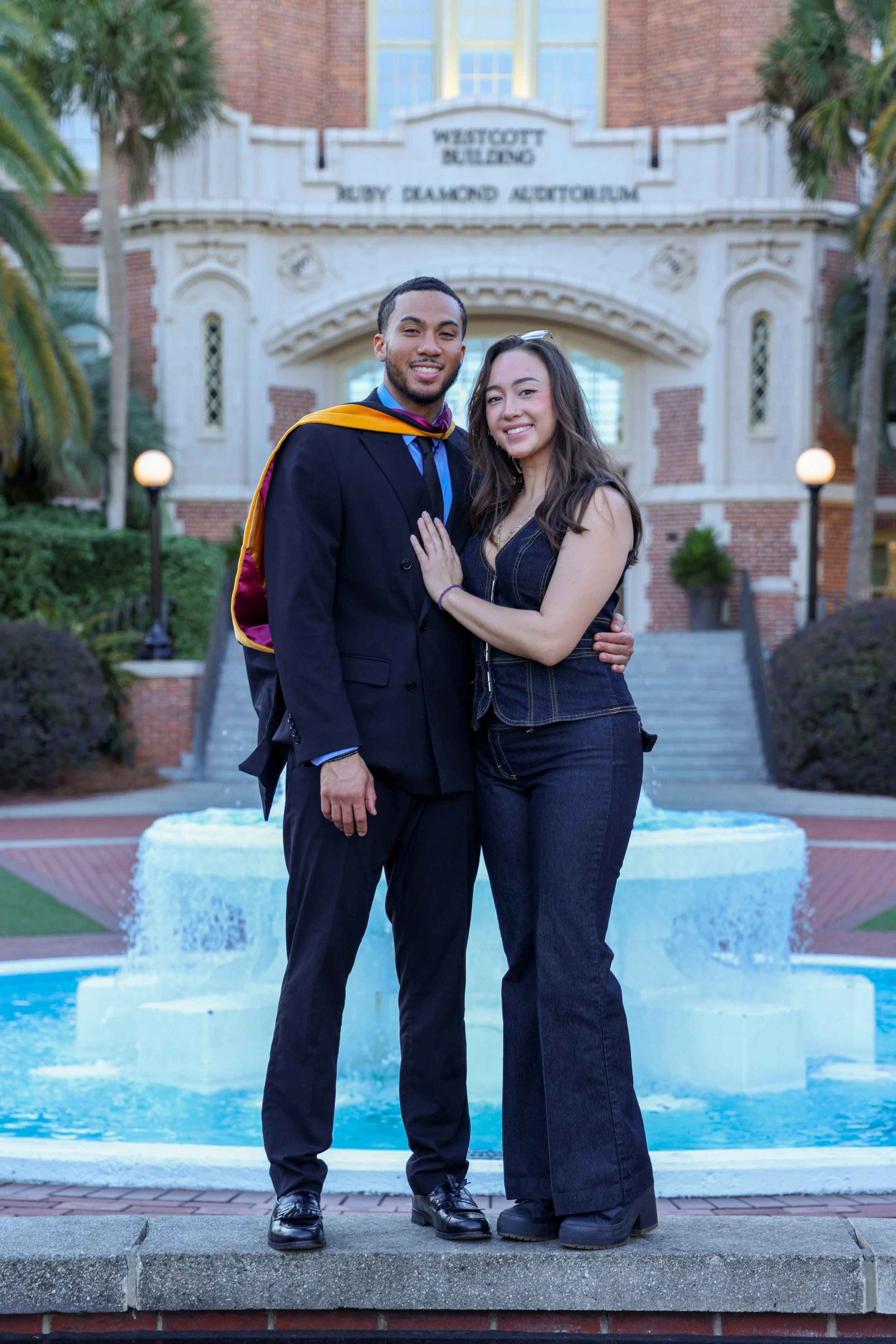 Happy Graduation Jalen!-45.jpg