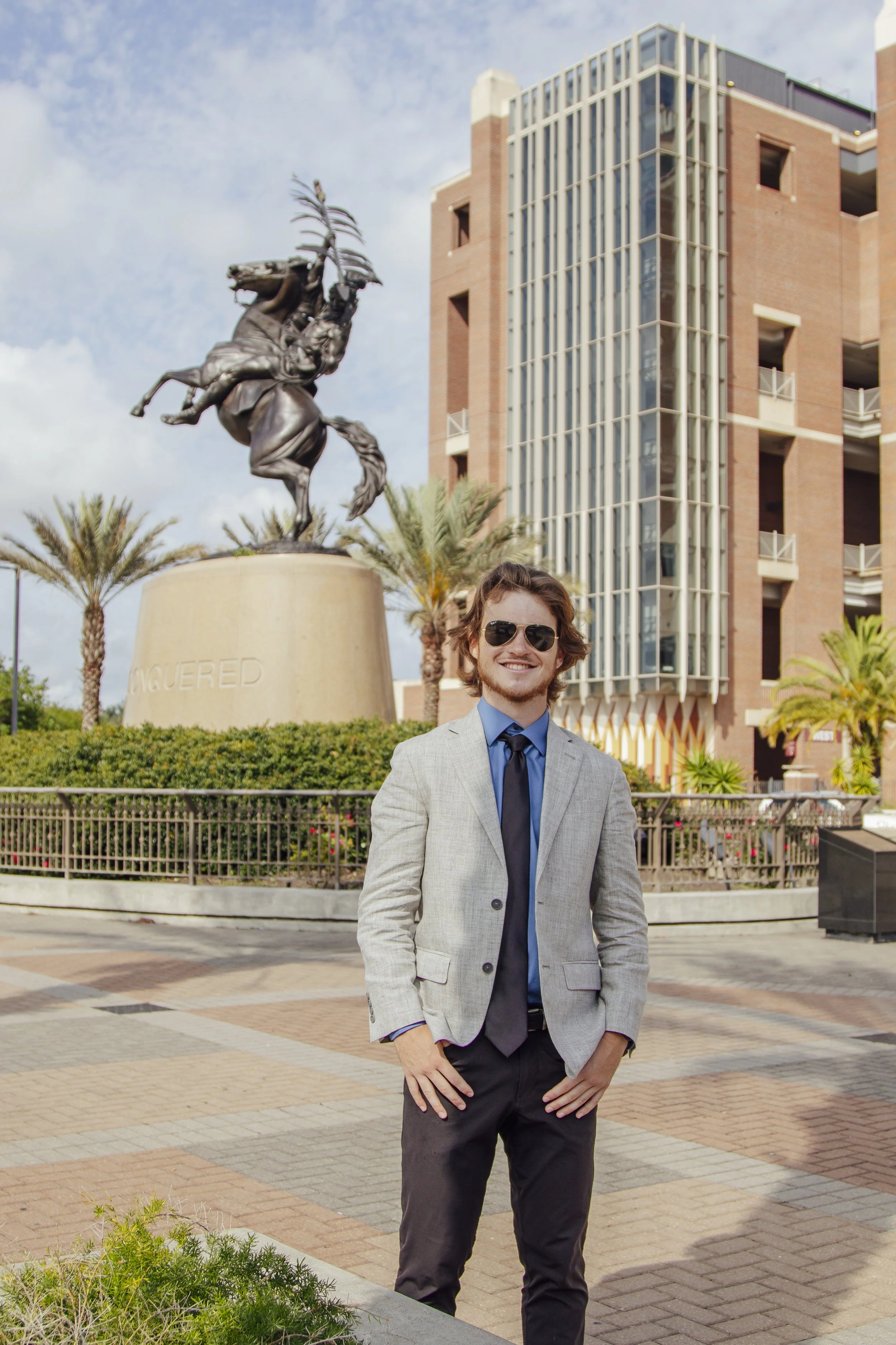 Happy Graduation Jack!-48.jpg