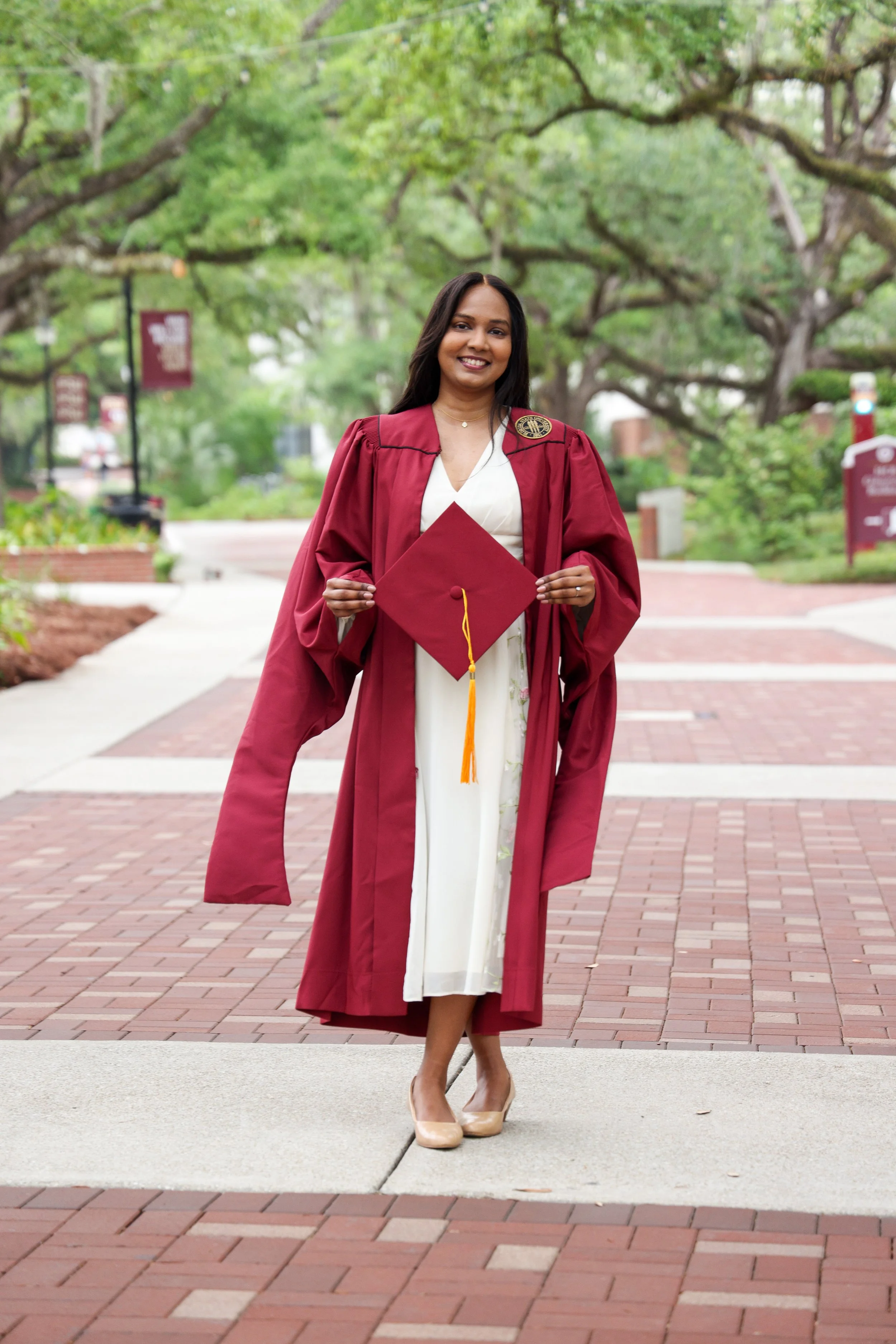 FSU Graduation Samhita-34.jpg