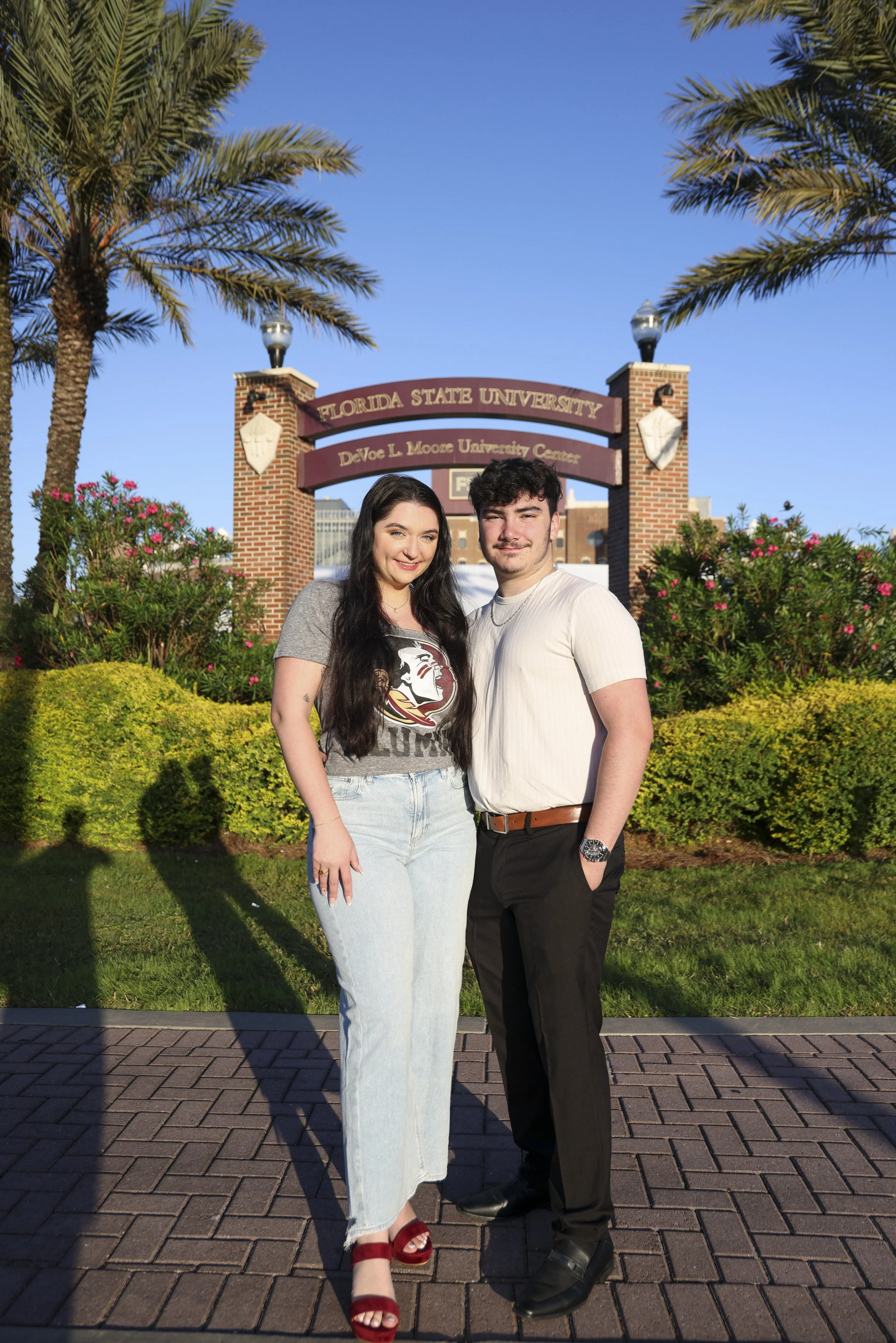 Happy Graduation Sophia!-45.jpg