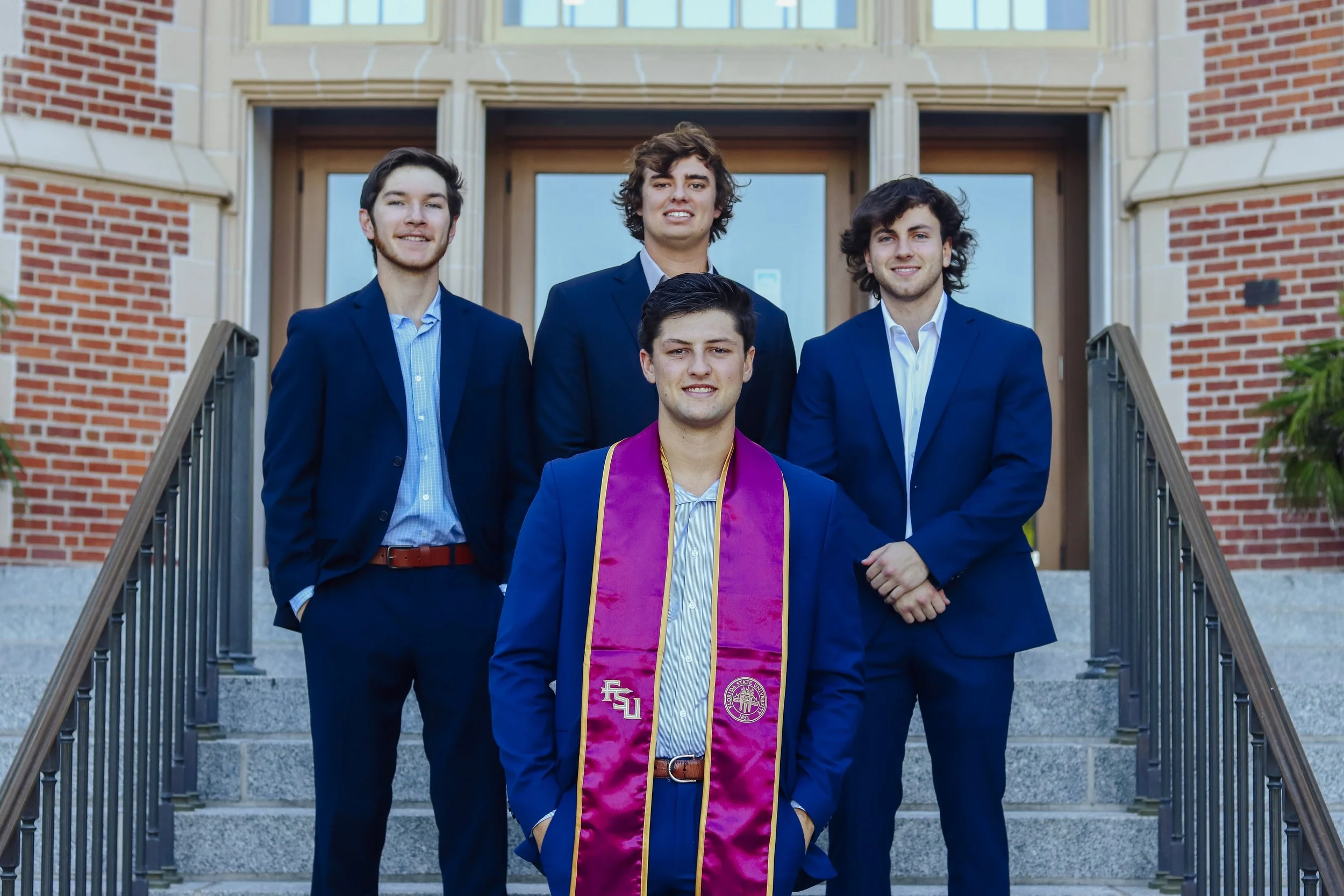 Happy Graduation Jordan!-55.jpg