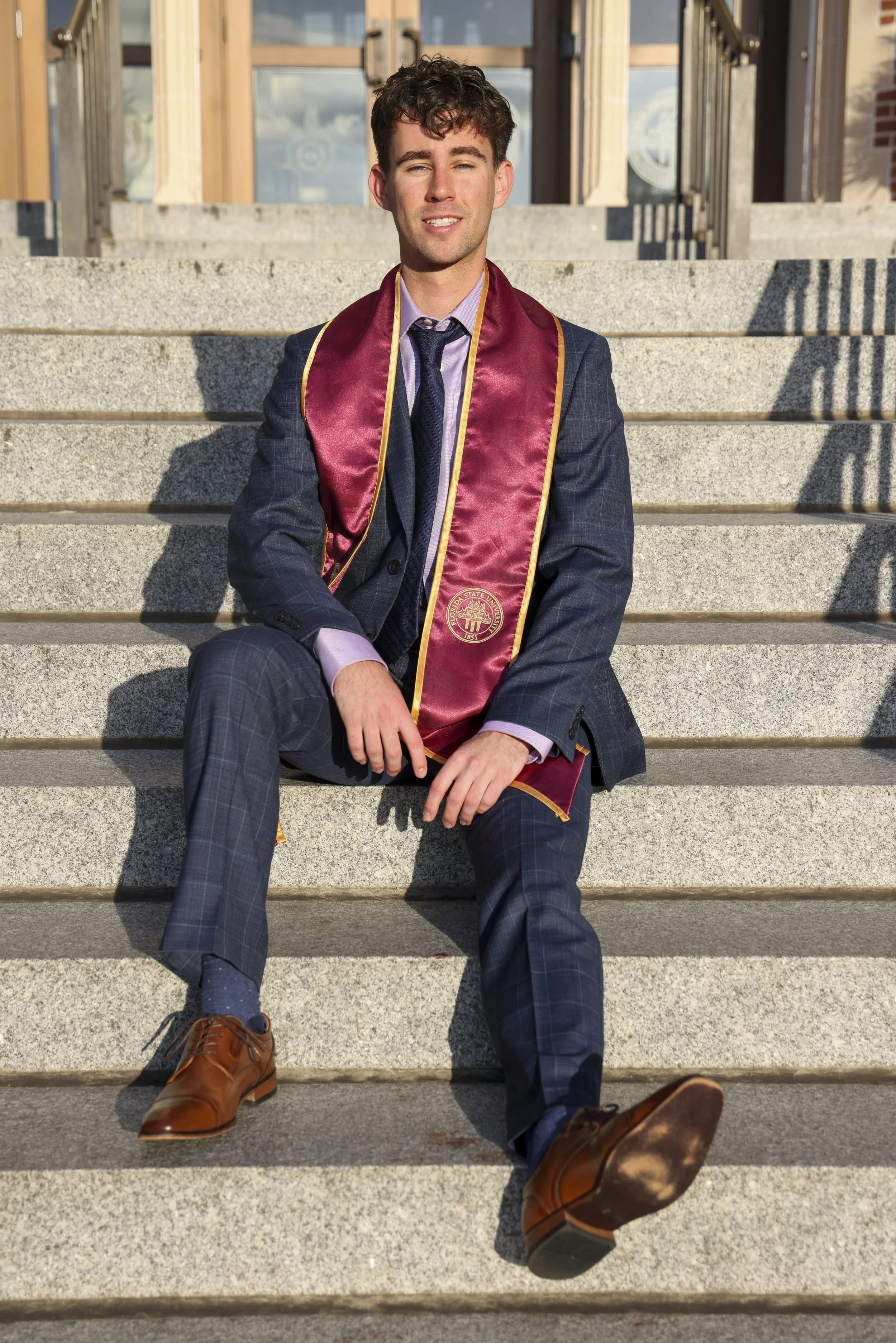 Happy Graduation Keith!-27.jpg