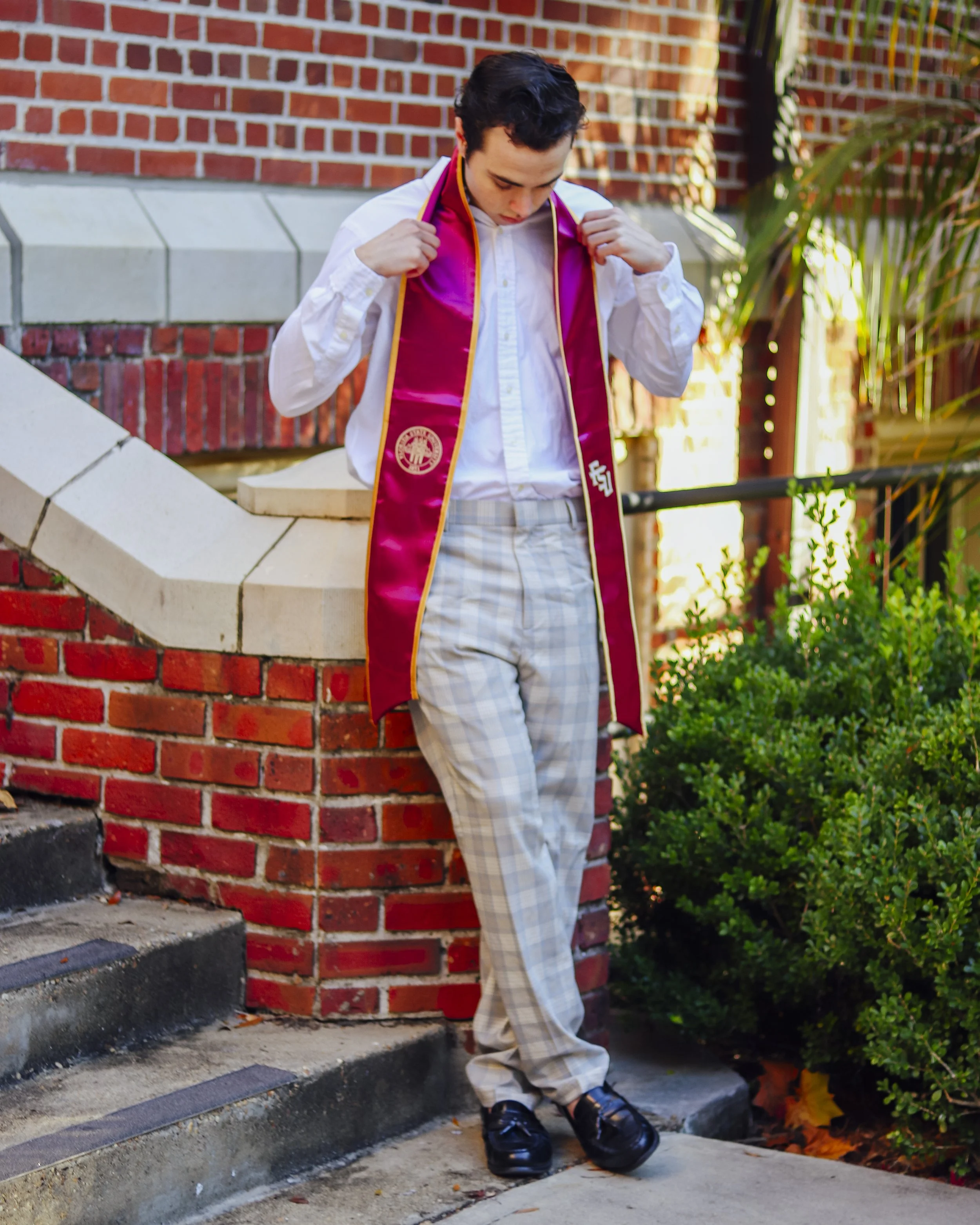 Happy Graduation Denver!-41.jpg