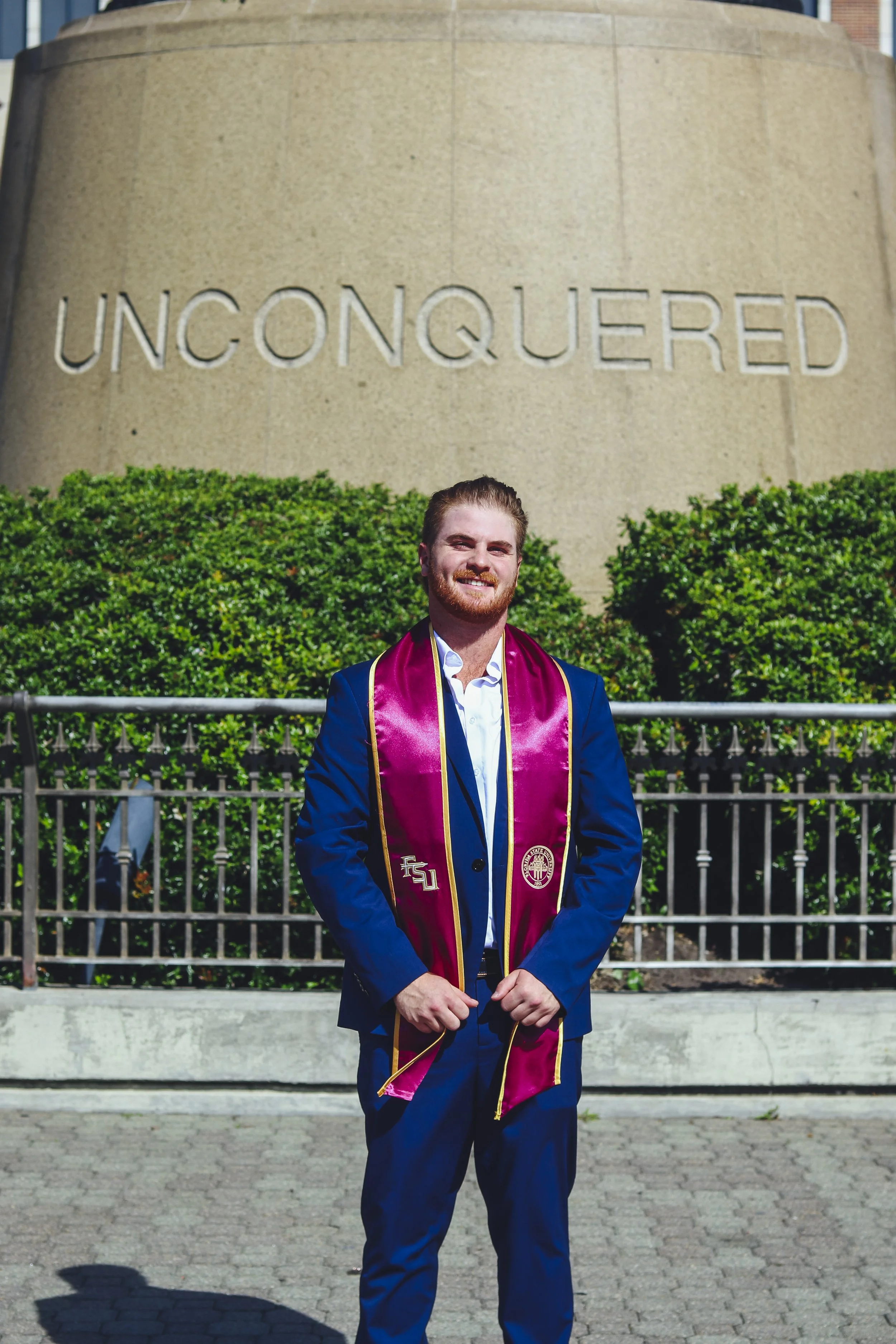 Happy Graduation Julian!-28.jpg