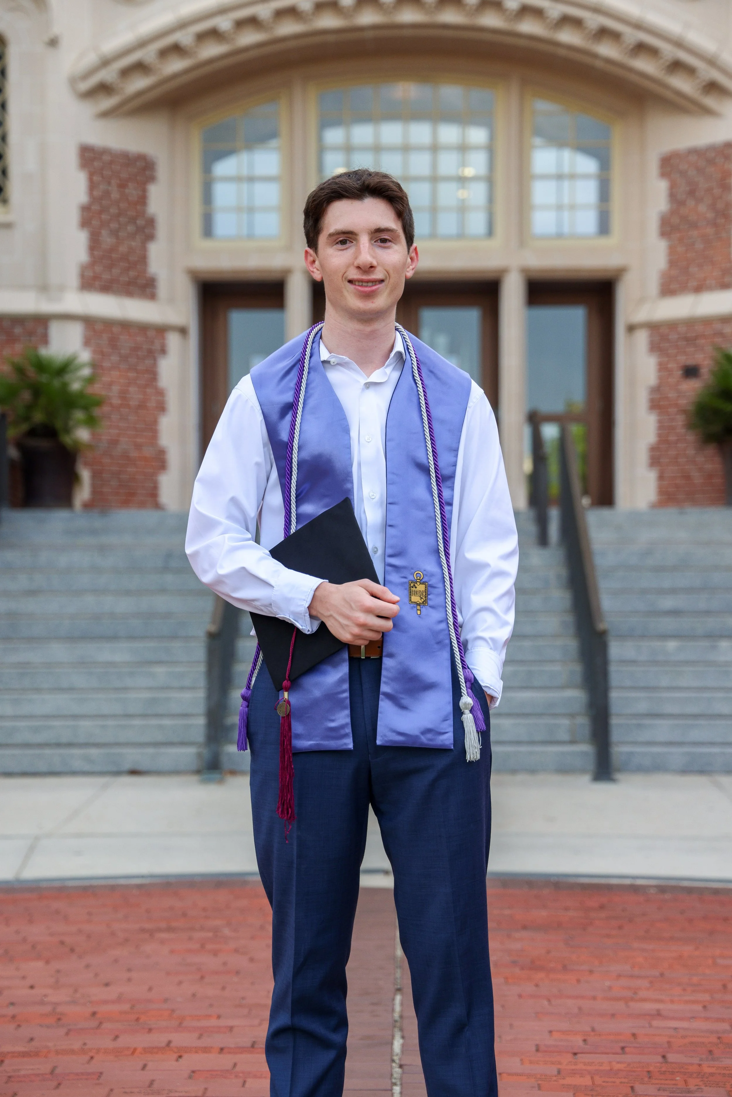 FSU Graduation Jack-28.jpg