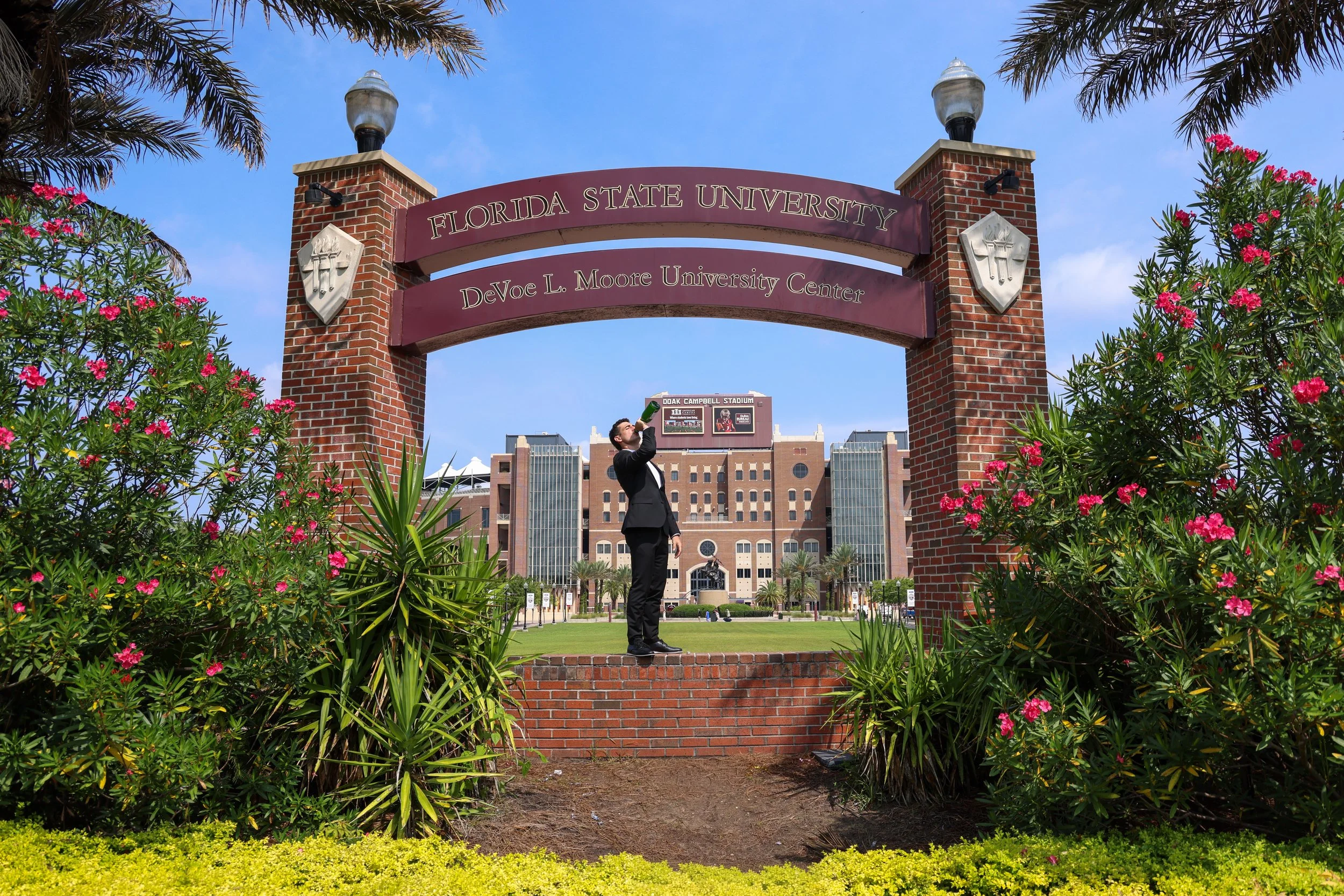 Florida State Graduation Michael-34.jpg