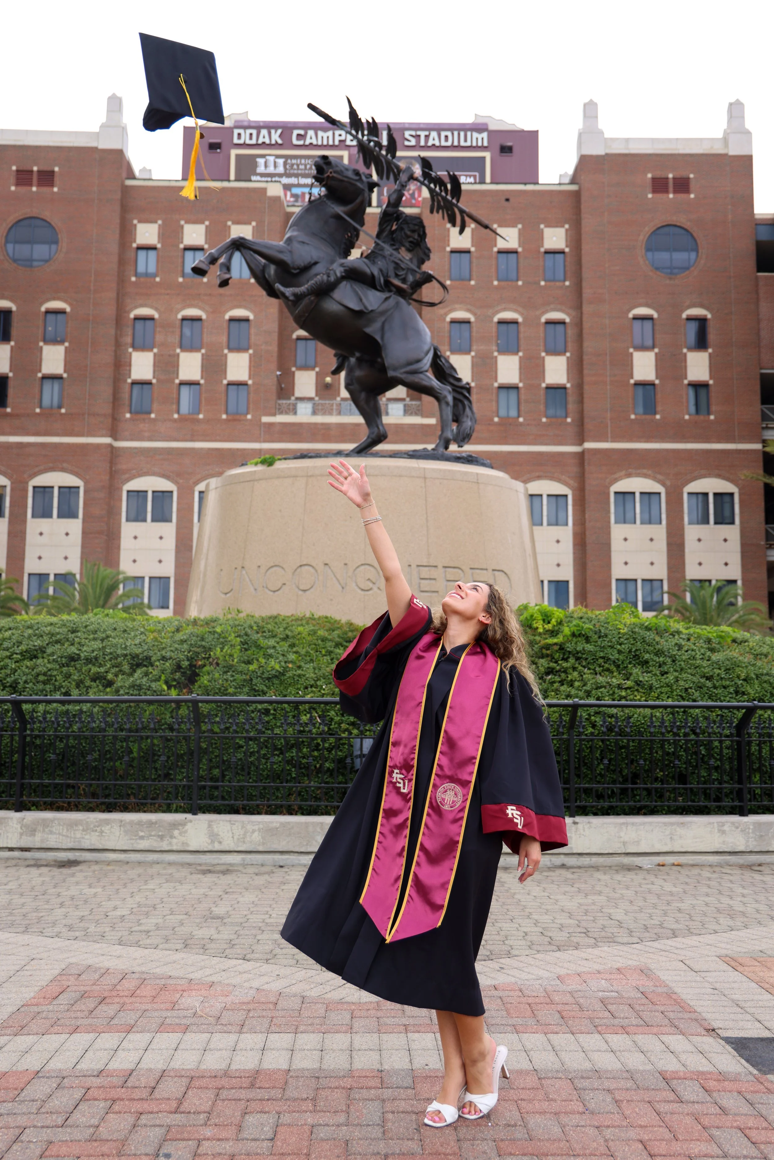 FSU Graduation Emily-15.jpg