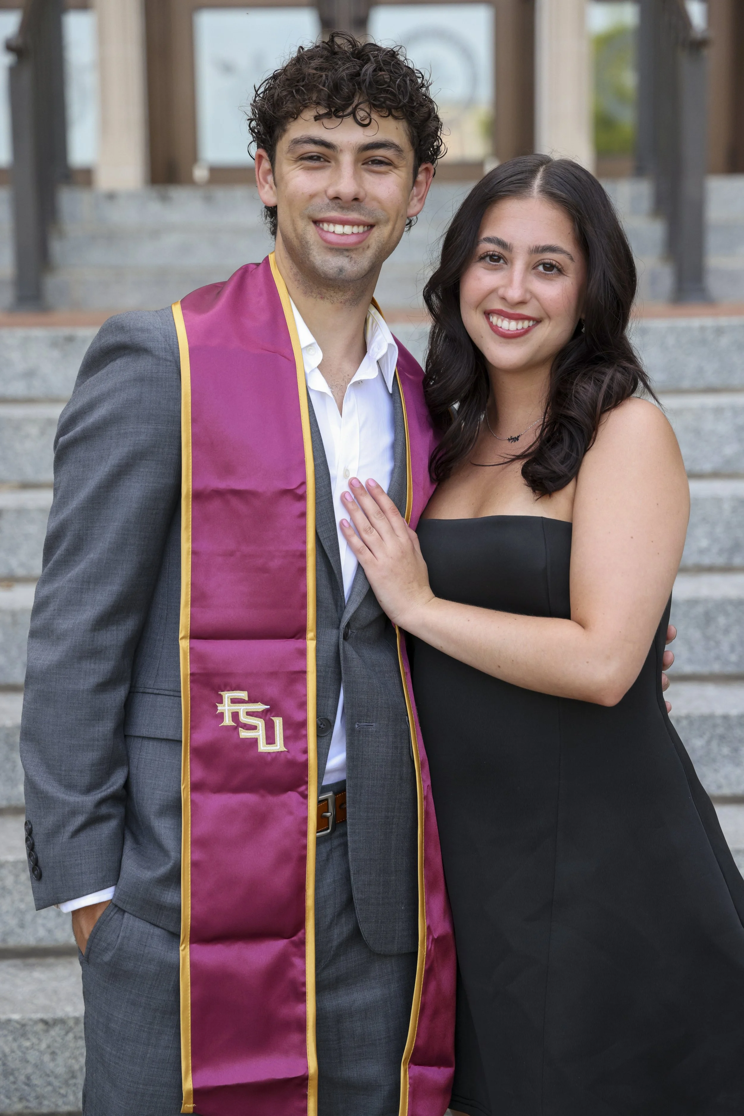 Happy Graduation Brandon!-33.jpg