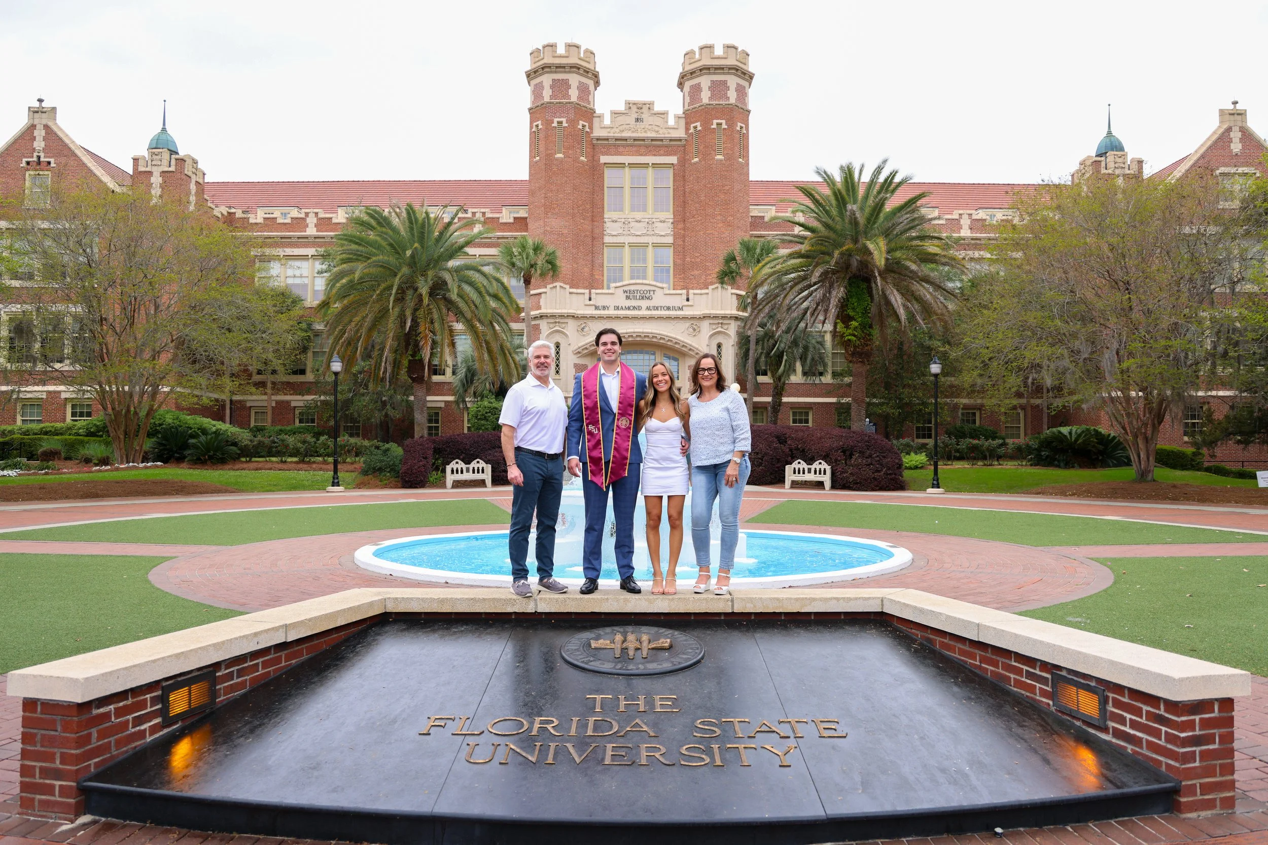 FSU Graduation Max-39.jpg