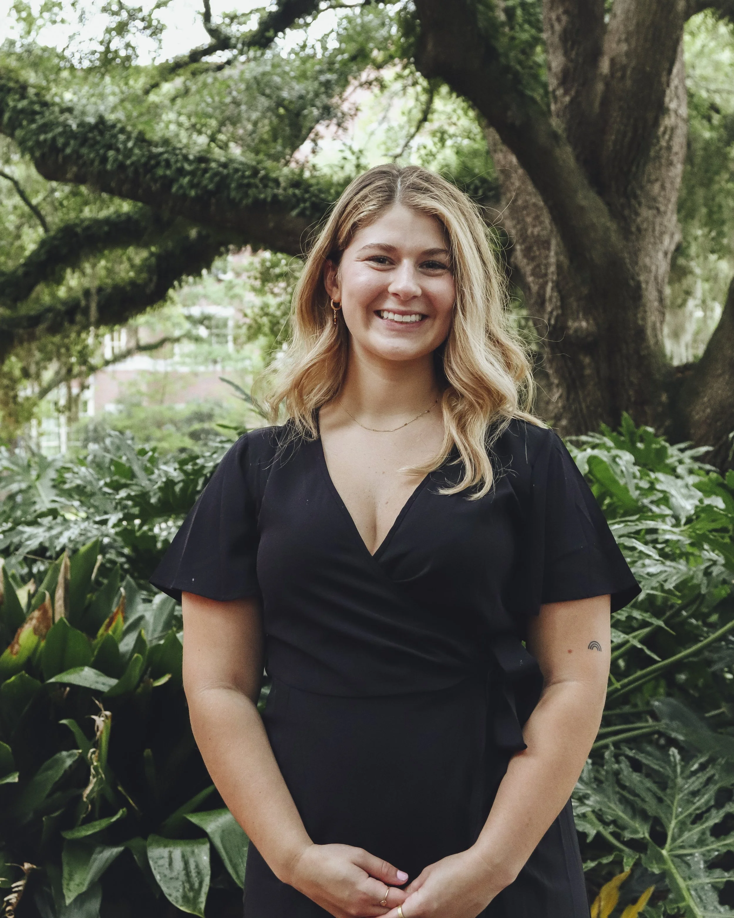 Happy Graduation Alyssa!!-34.jpg